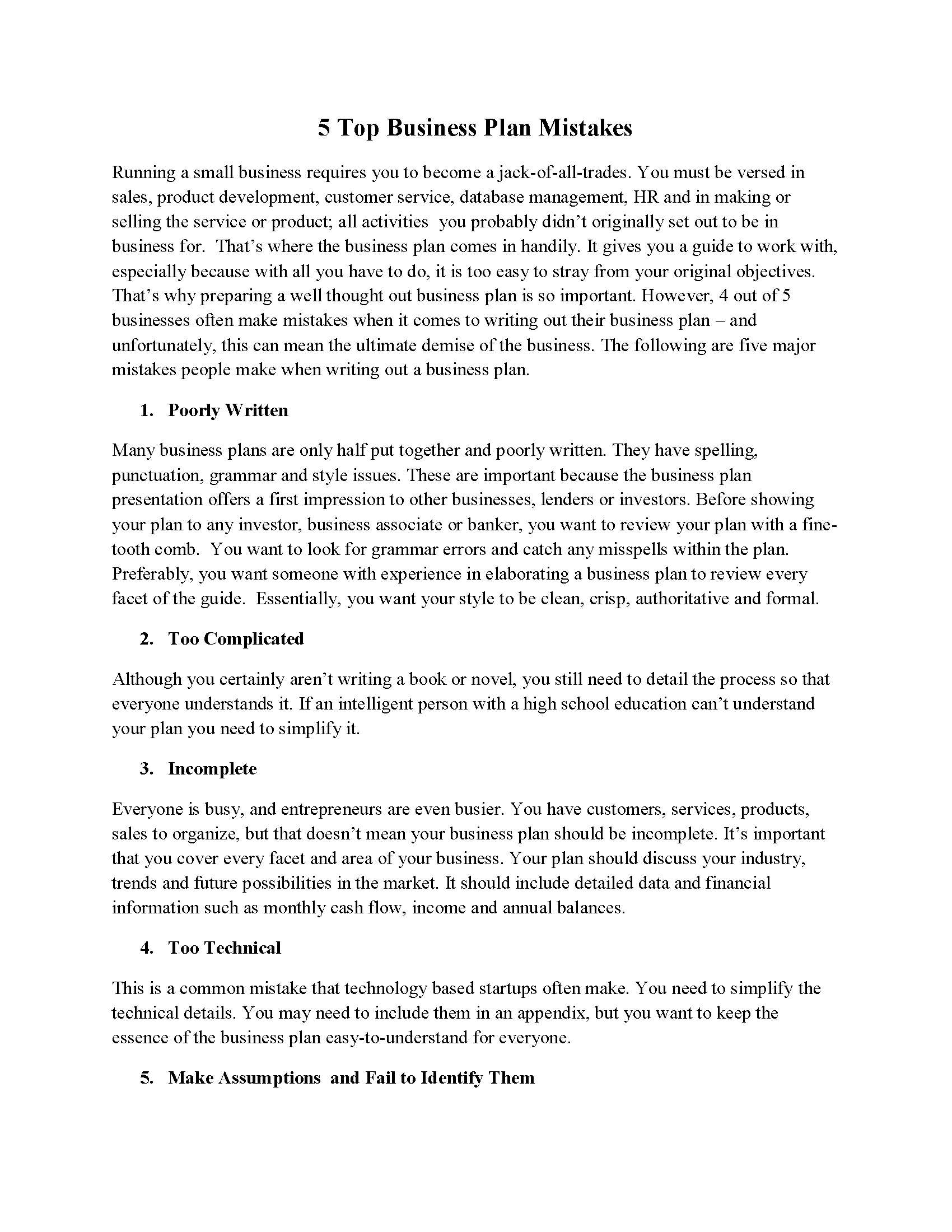 5 top business plan Mistakes copy_Page_1.png