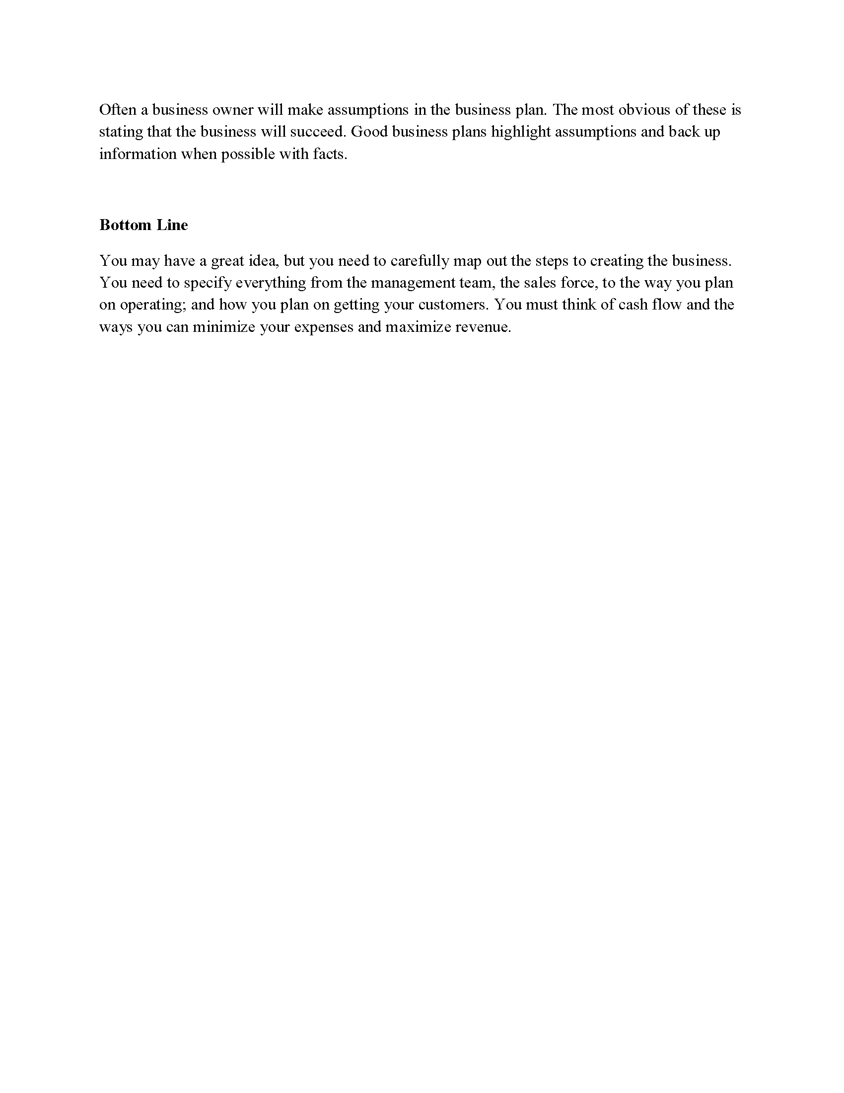 5 top business plan Mistakes copy_Page_2.png