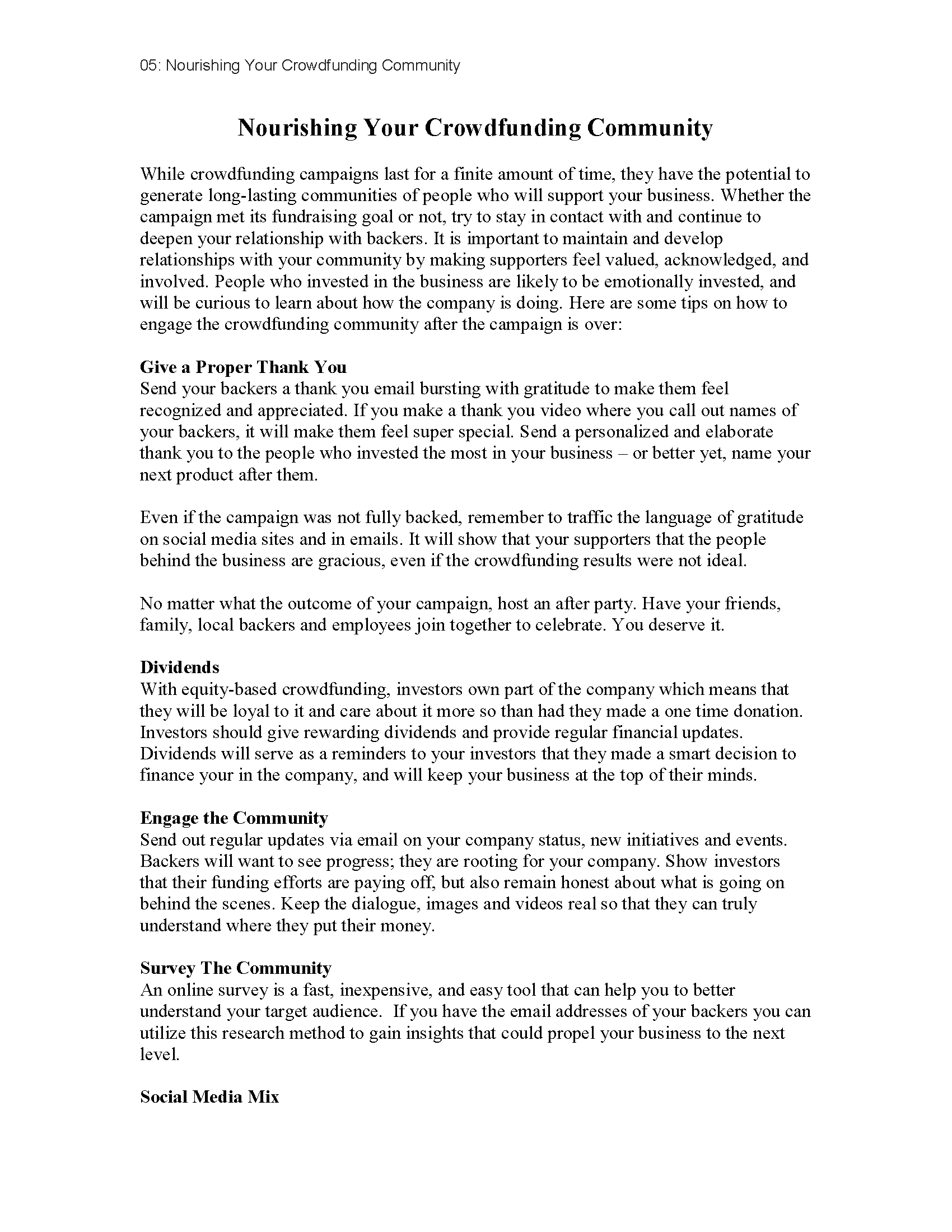 5.NourishingYourCrowdfundingCommunity copy_Page_1.png