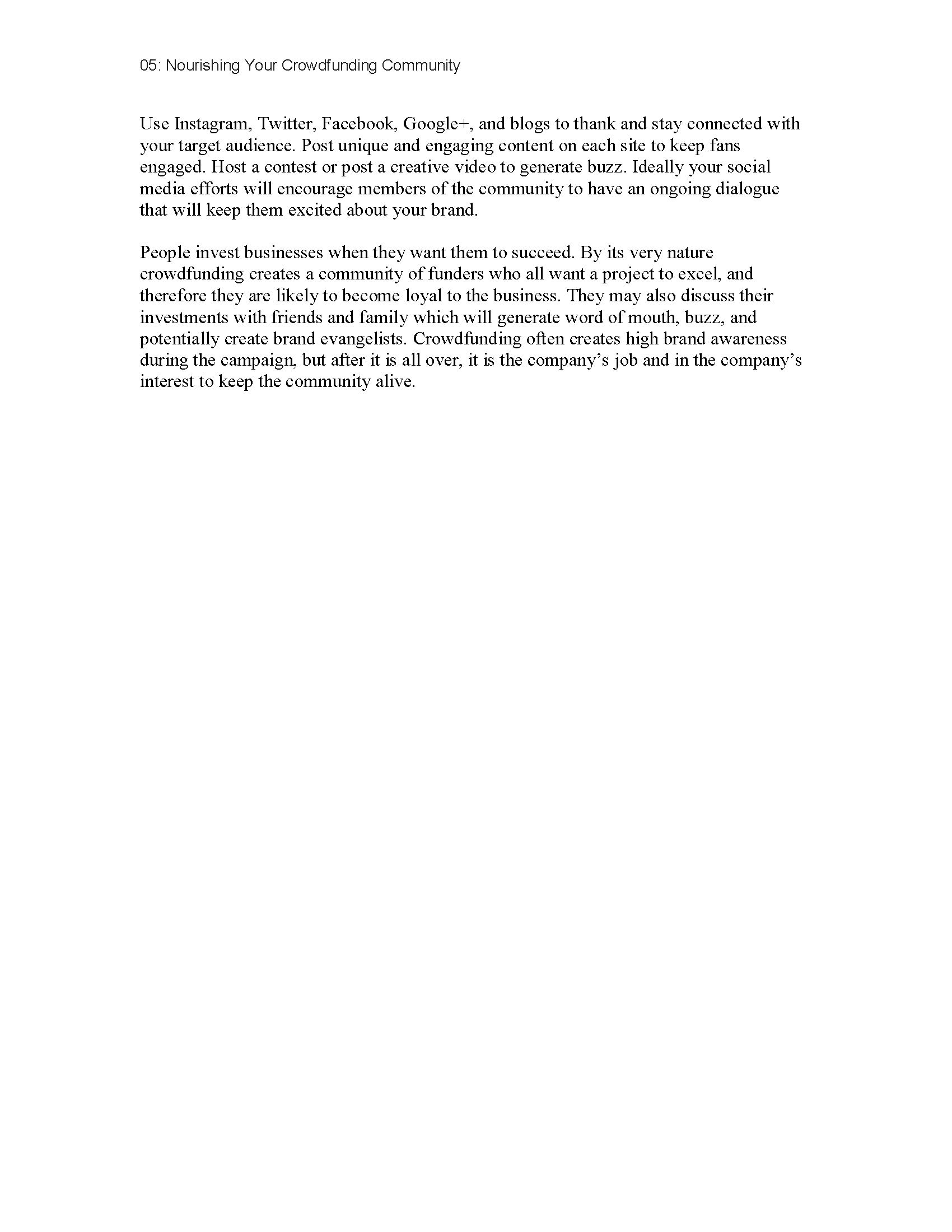 5.NourishingYourCrowdfundingCommunity copy_Page_2.png