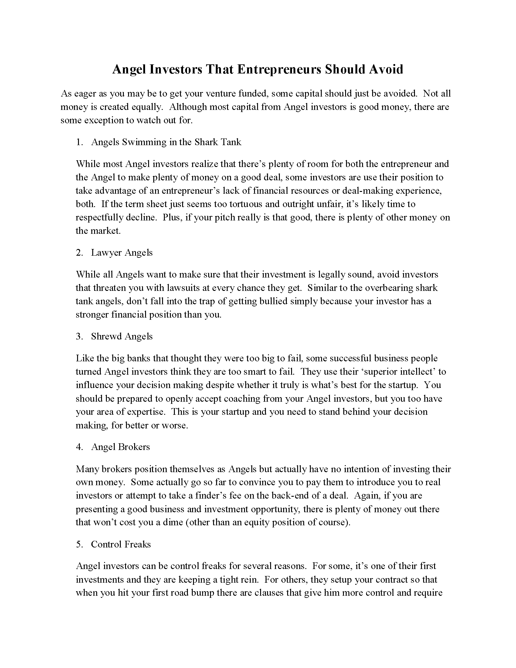 Angel Investors That Entrepreneurs Should Avoid copy_Page_1.png