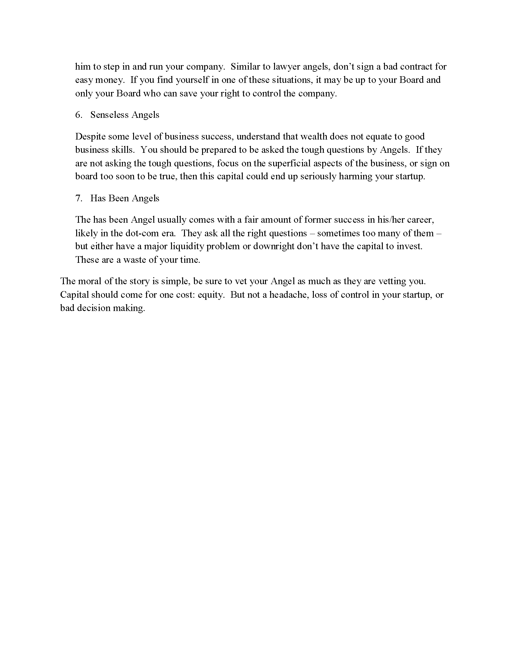 Angel Investors That Entrepreneurs Should Avoid copy_Page_2.png