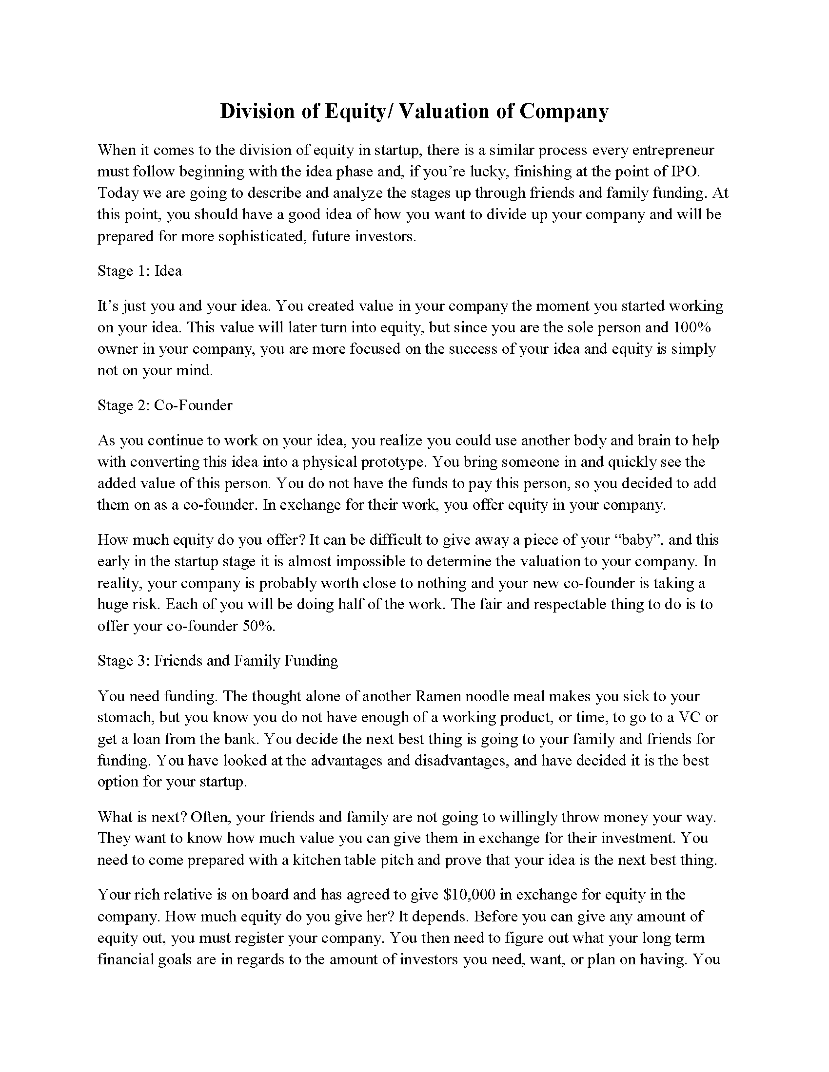 Blog Post_Division of Equity copy_Page_1.png
