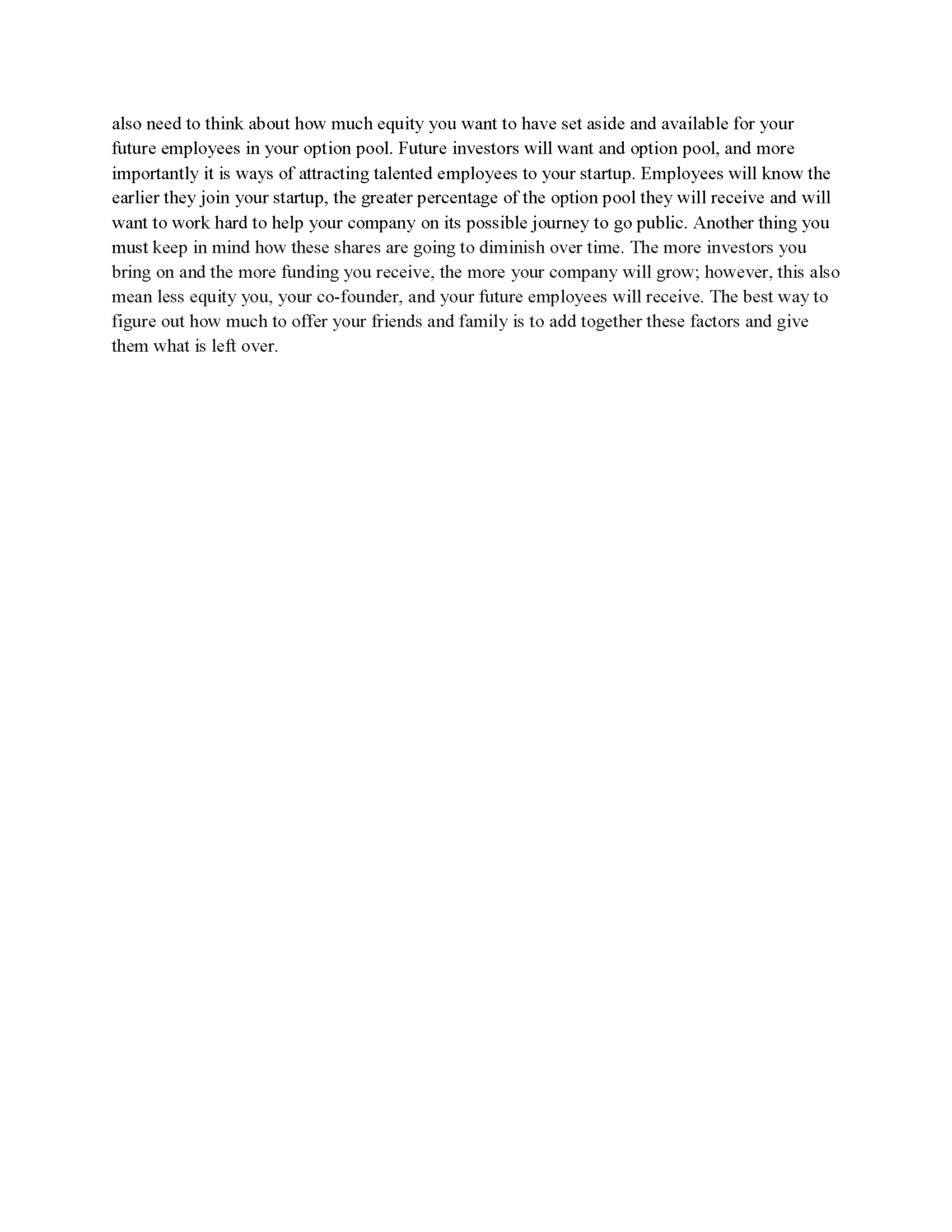 Blog Post_Division of Equity copy_Page_2.png