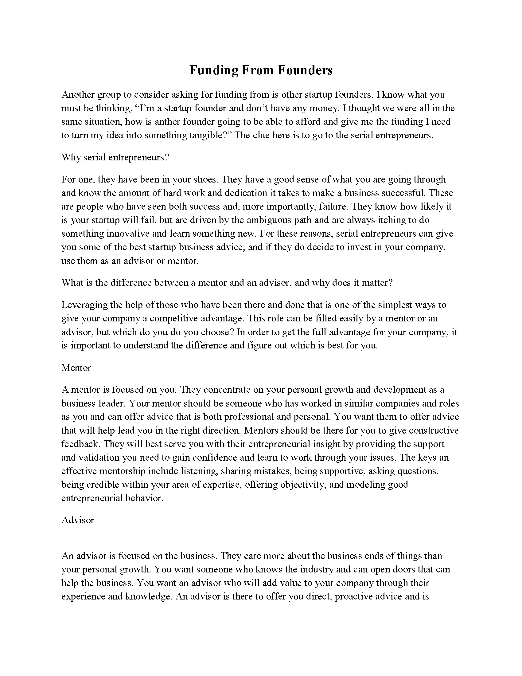 Blog Post_Funding From Founders copy_Page_1.png