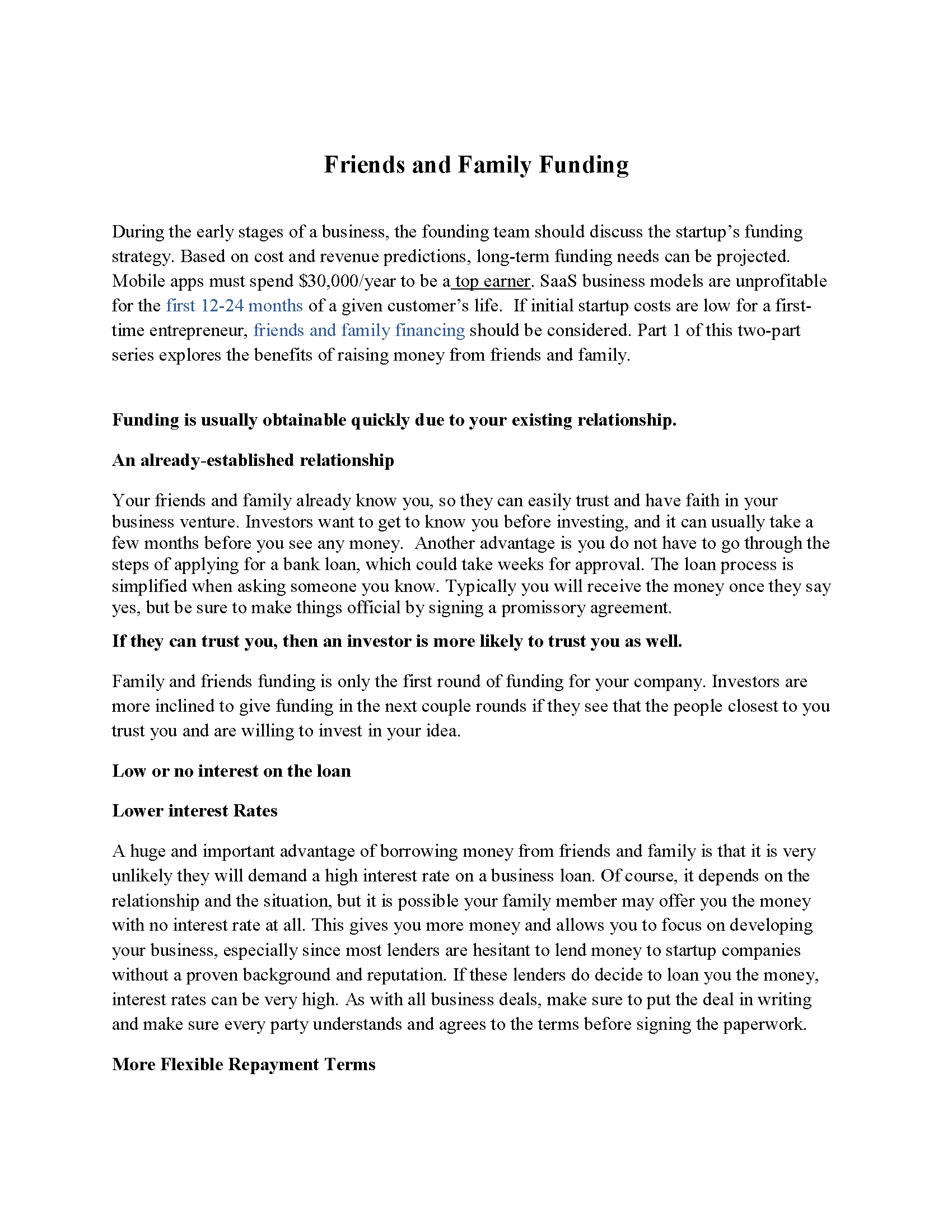 Blog Post- Friends and Family Funding copy_Page_1.png