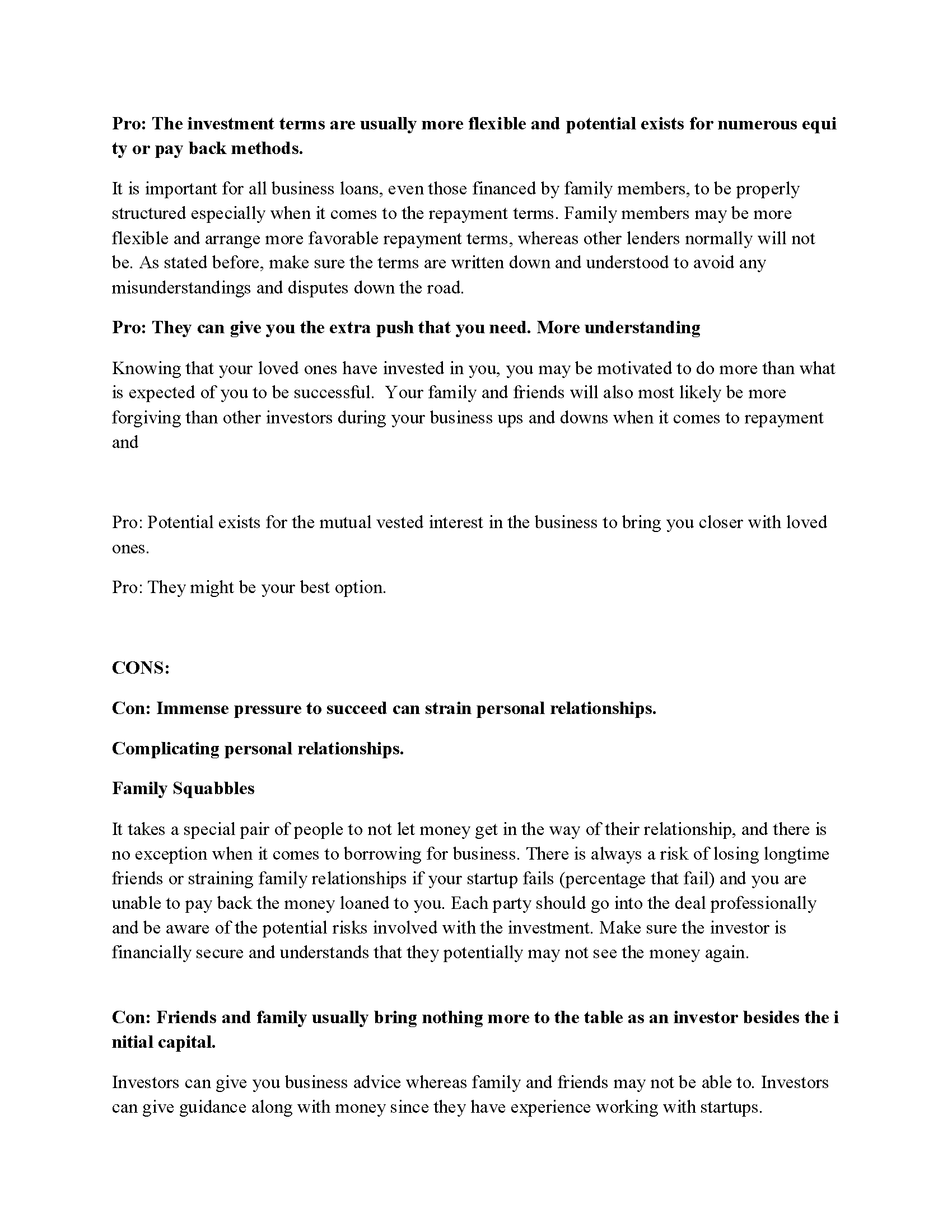 Blog Post- Friends and Family Funding copy_Page_2.png