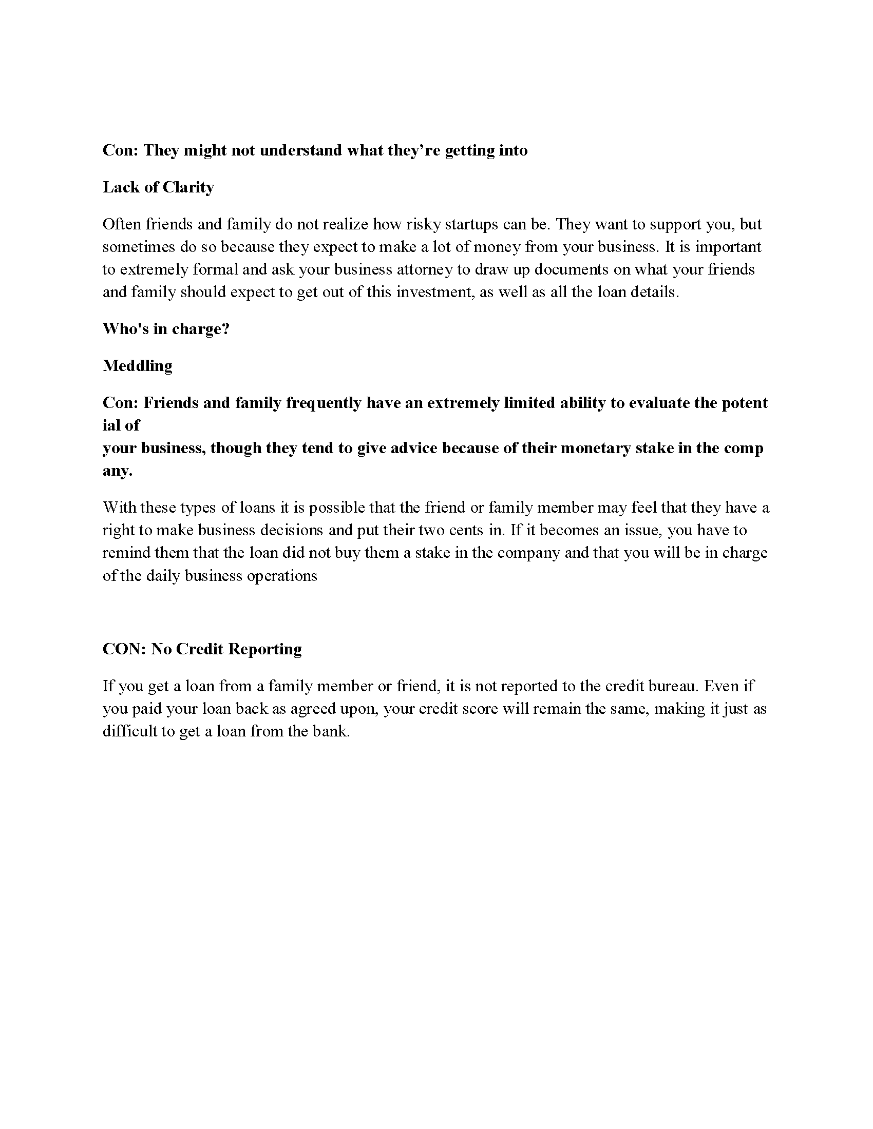 Blog Post- Friends and Family Funding copy_Page_3.png