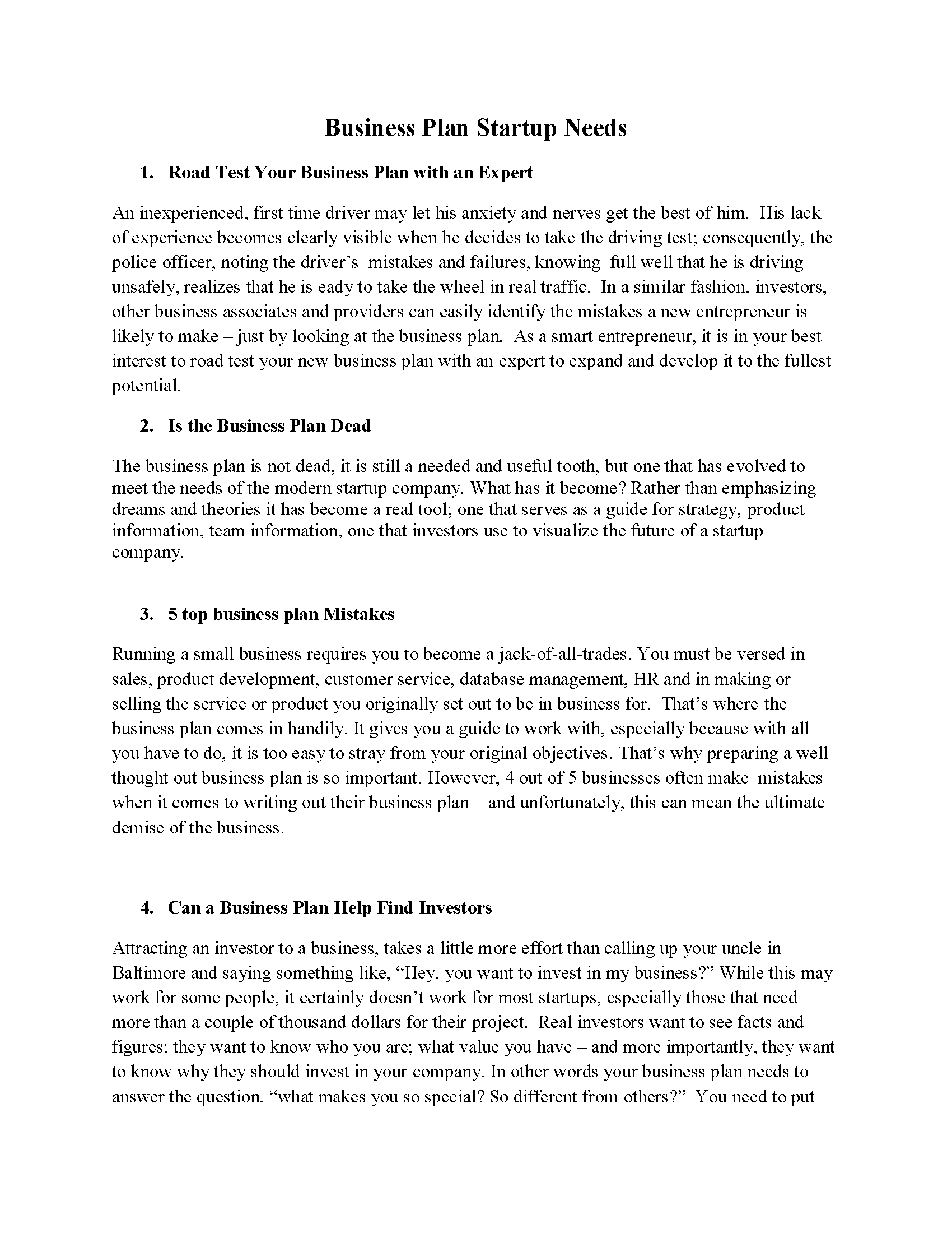 business plan startup needs copy_Page_1.png