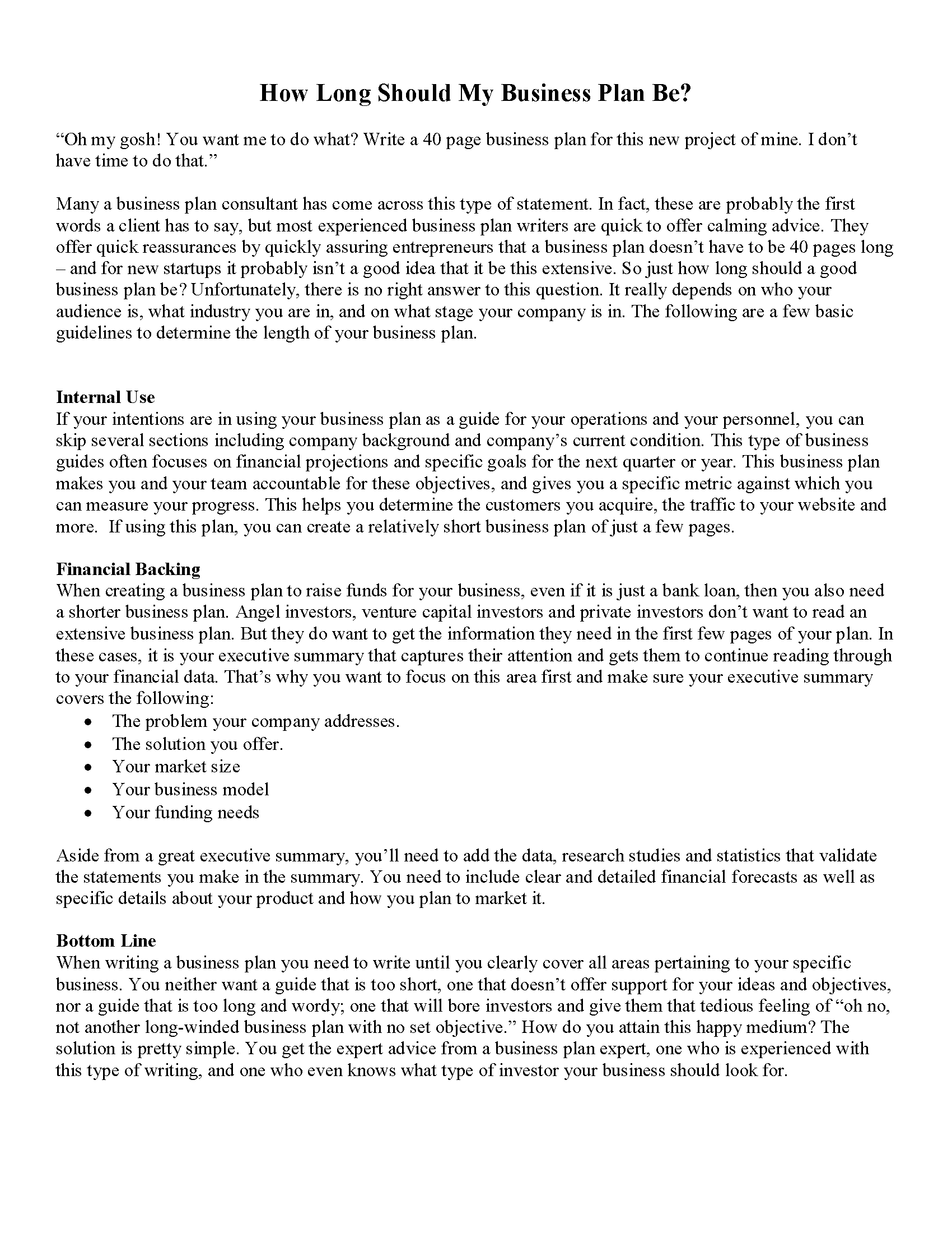 how long should my business plan be copy.png