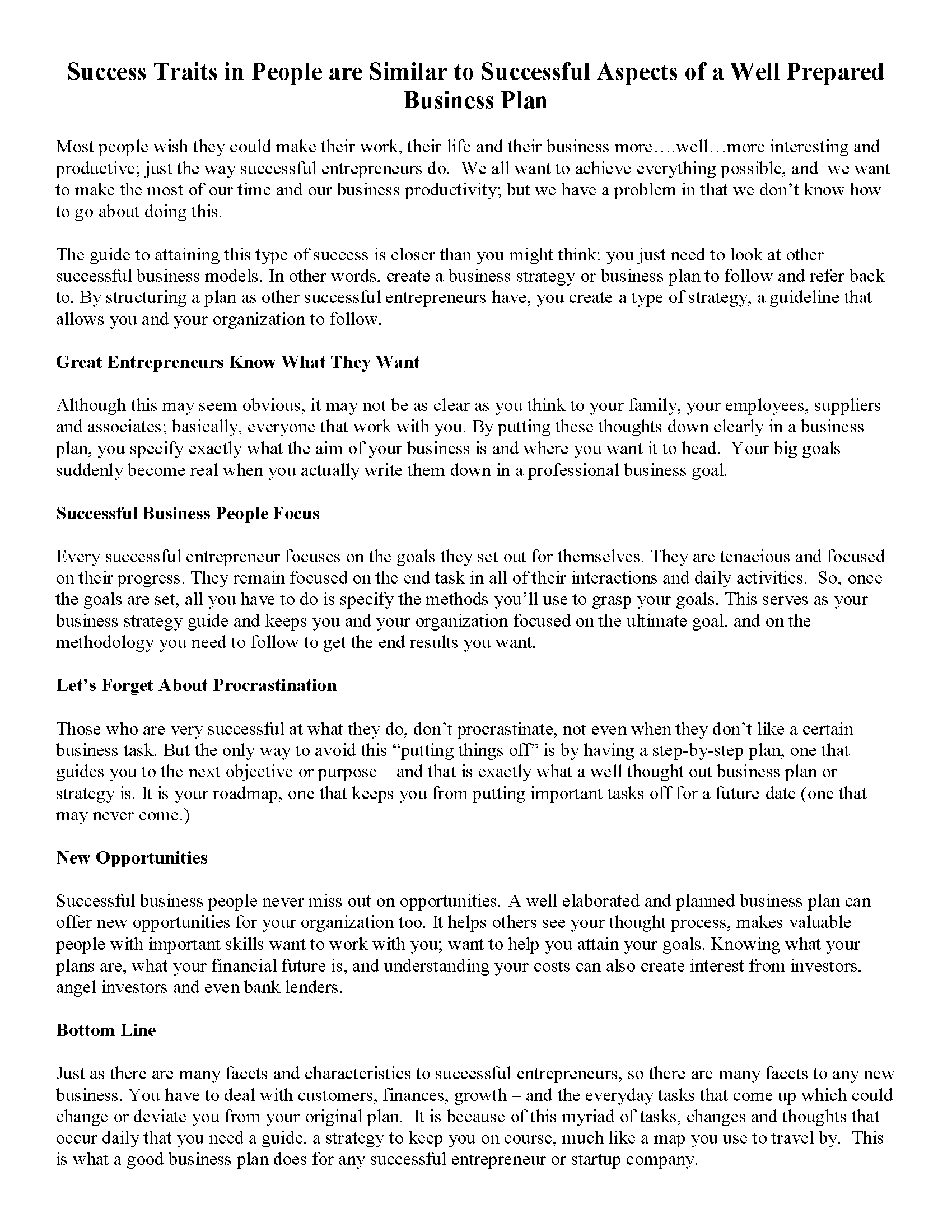 How to Be a Succesful Entrepreneur copy_Page_1.png