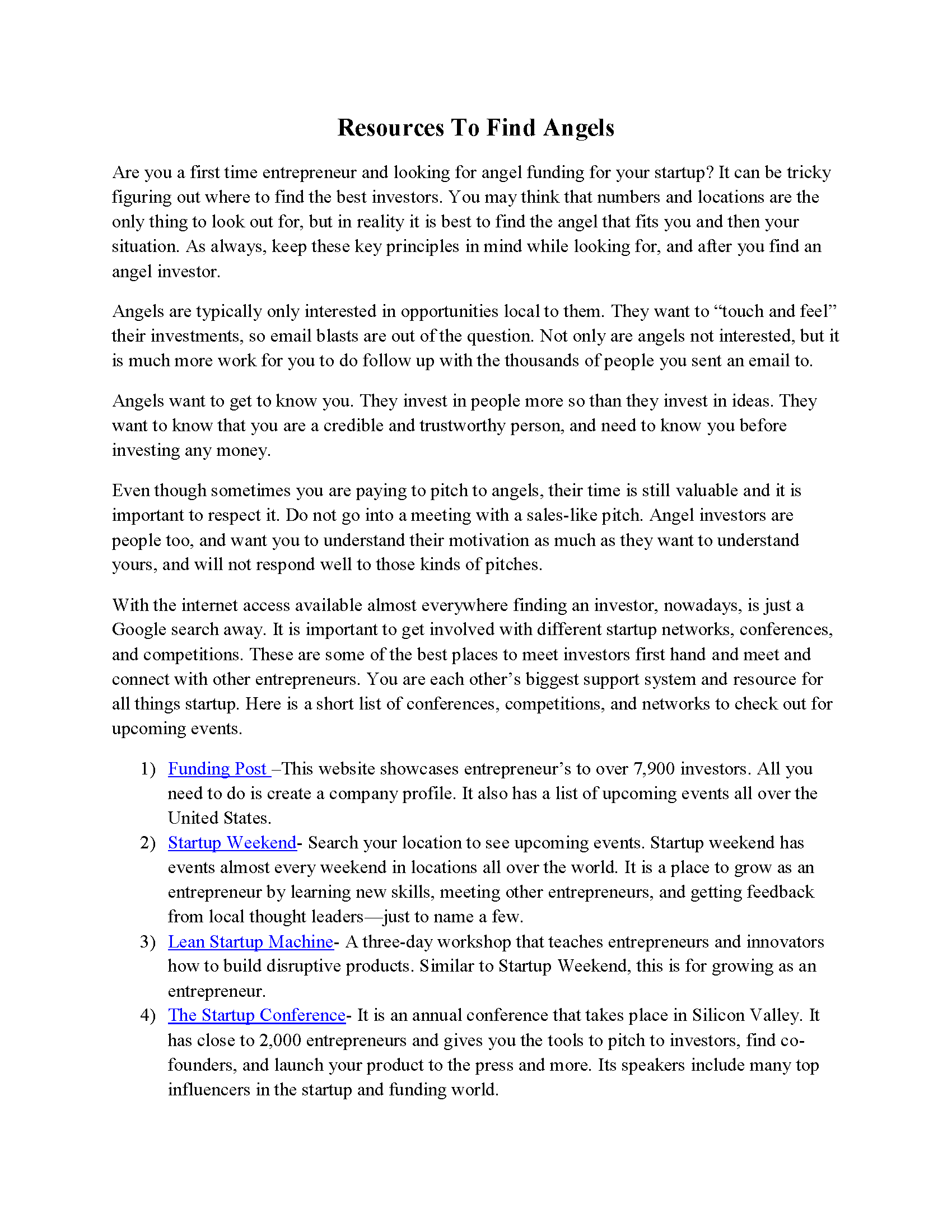How to Find Angel Investors copy_Page_1.png