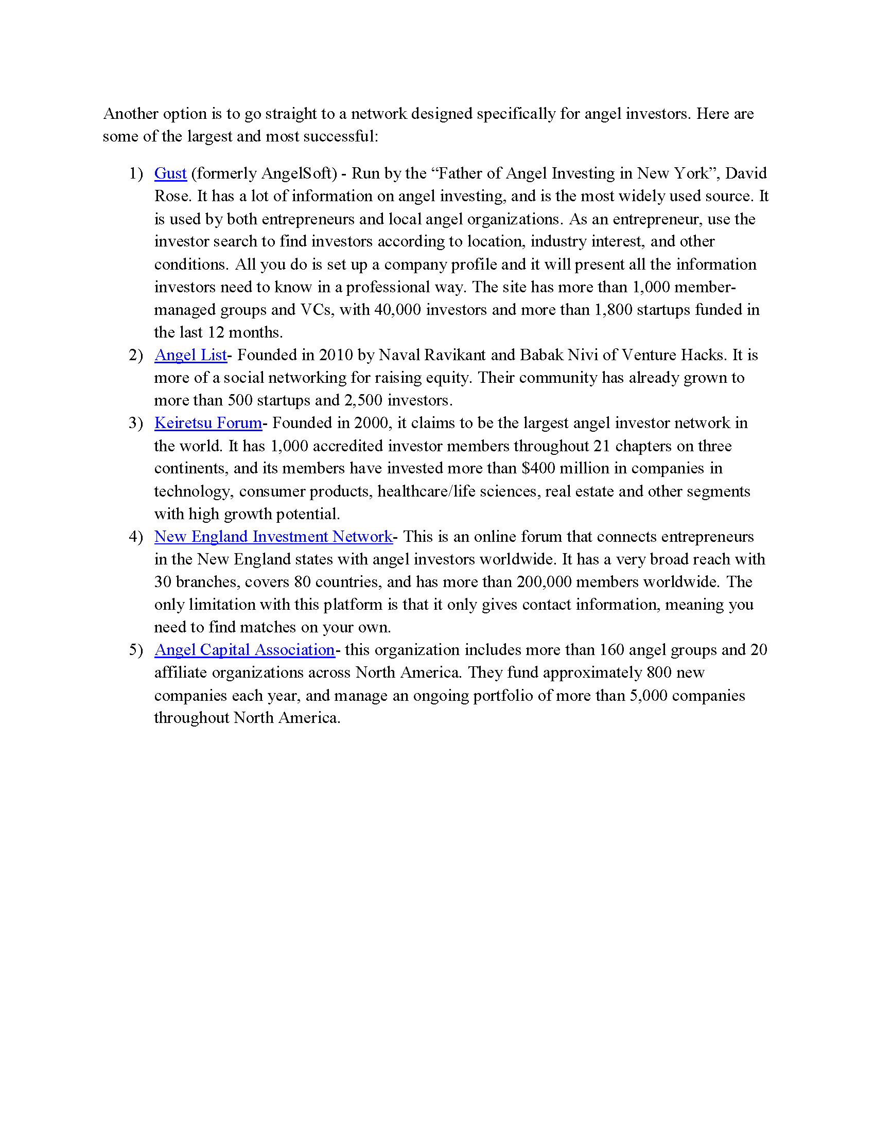 How to Find Angel Investors copy_Page_2.png