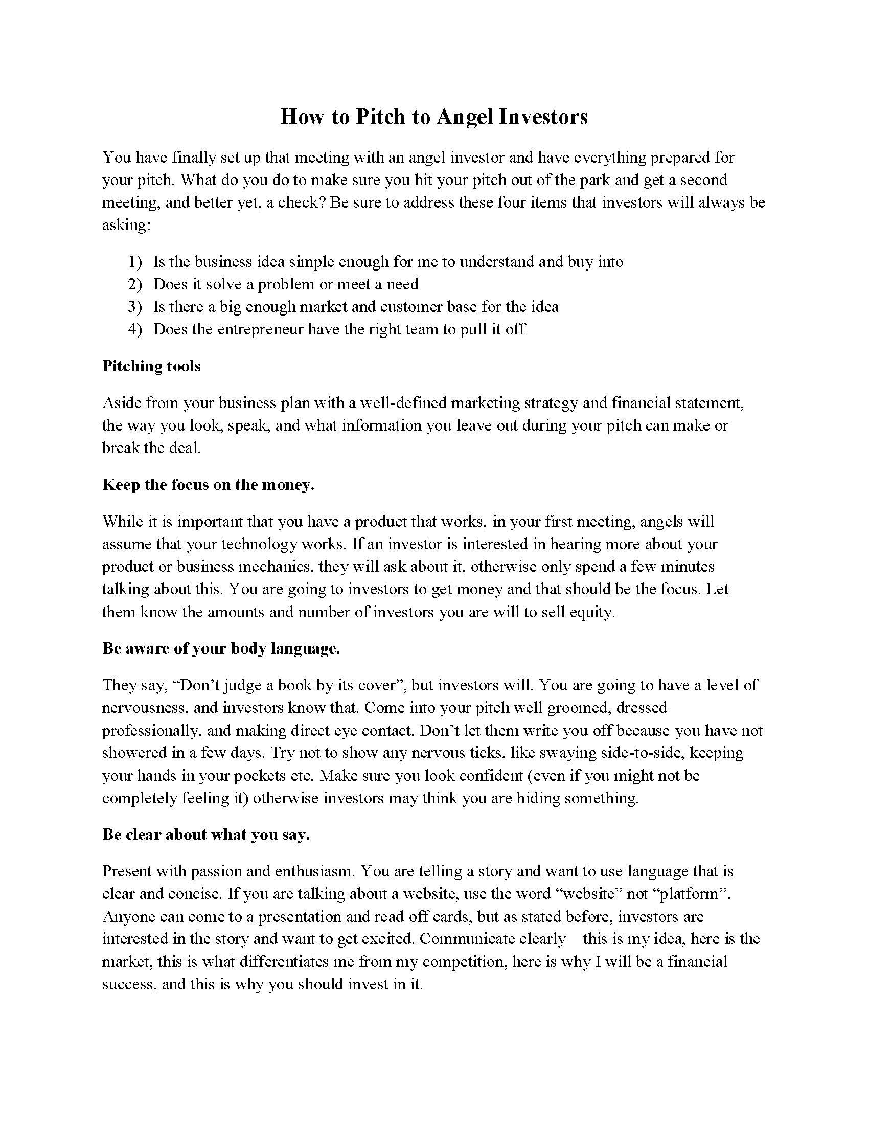 How to Pitch to Angel Investors copy_Page_1.png