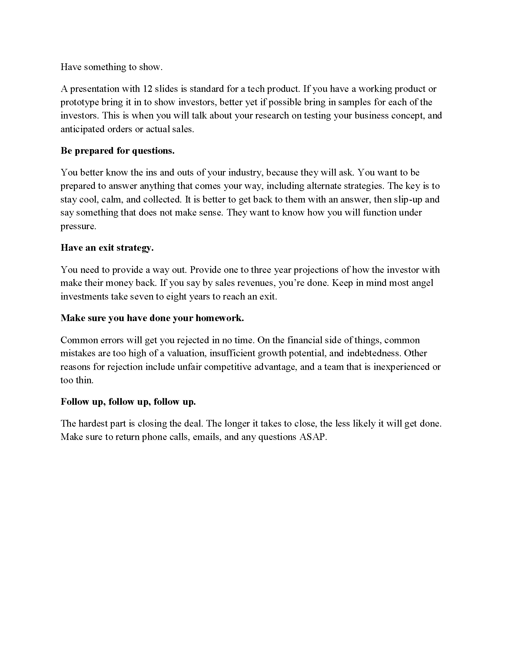 How to Pitch to Angel Investors copy_Page_2.png