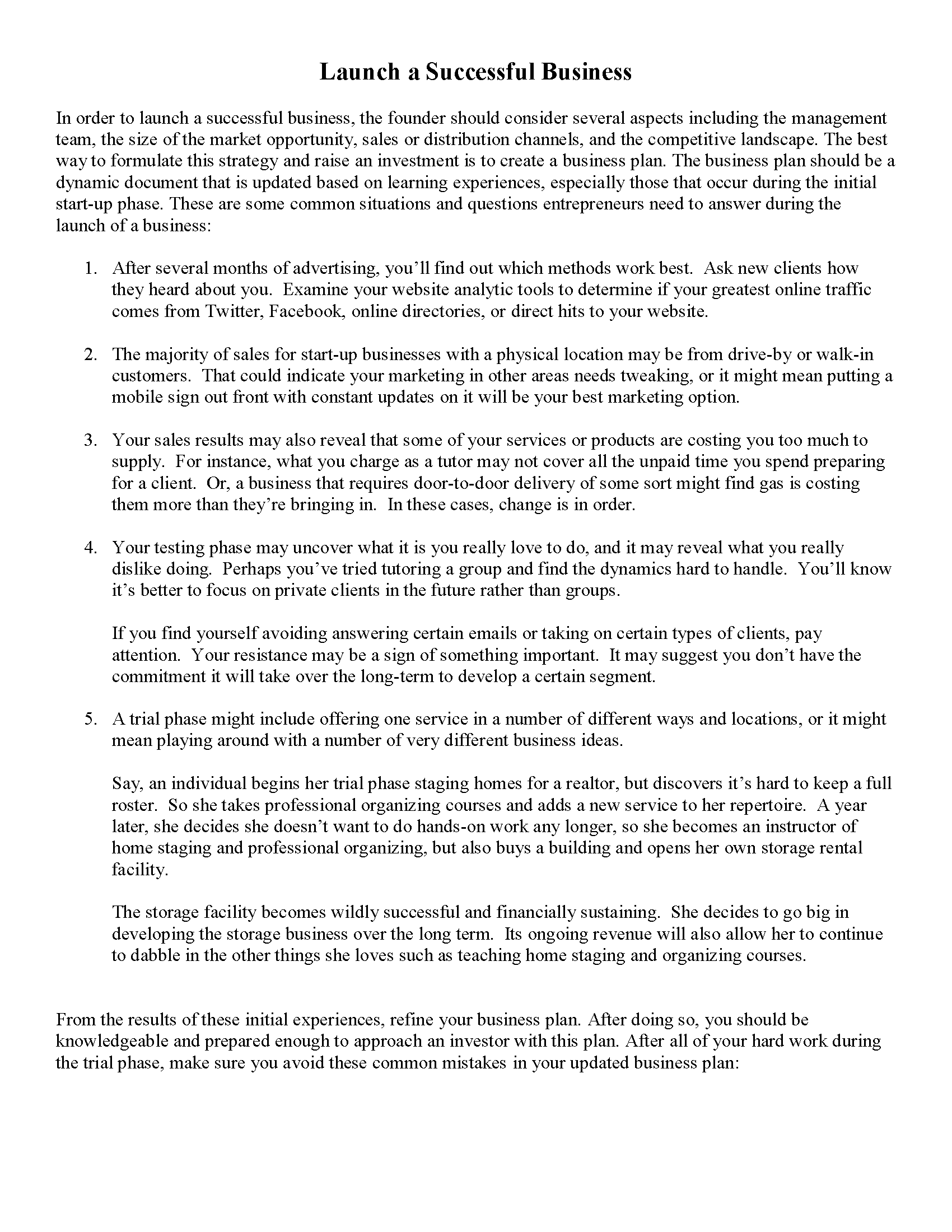 In order to launch a successful business copy_Page_1.png
