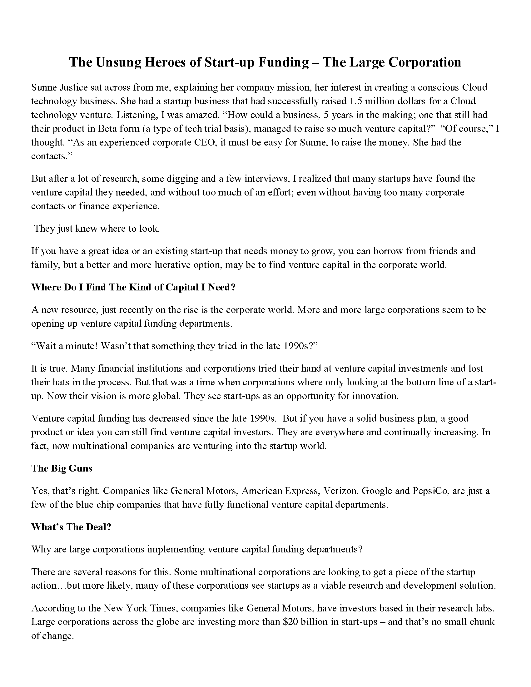 Large Companies With Venture Departments copy_Page_1.png