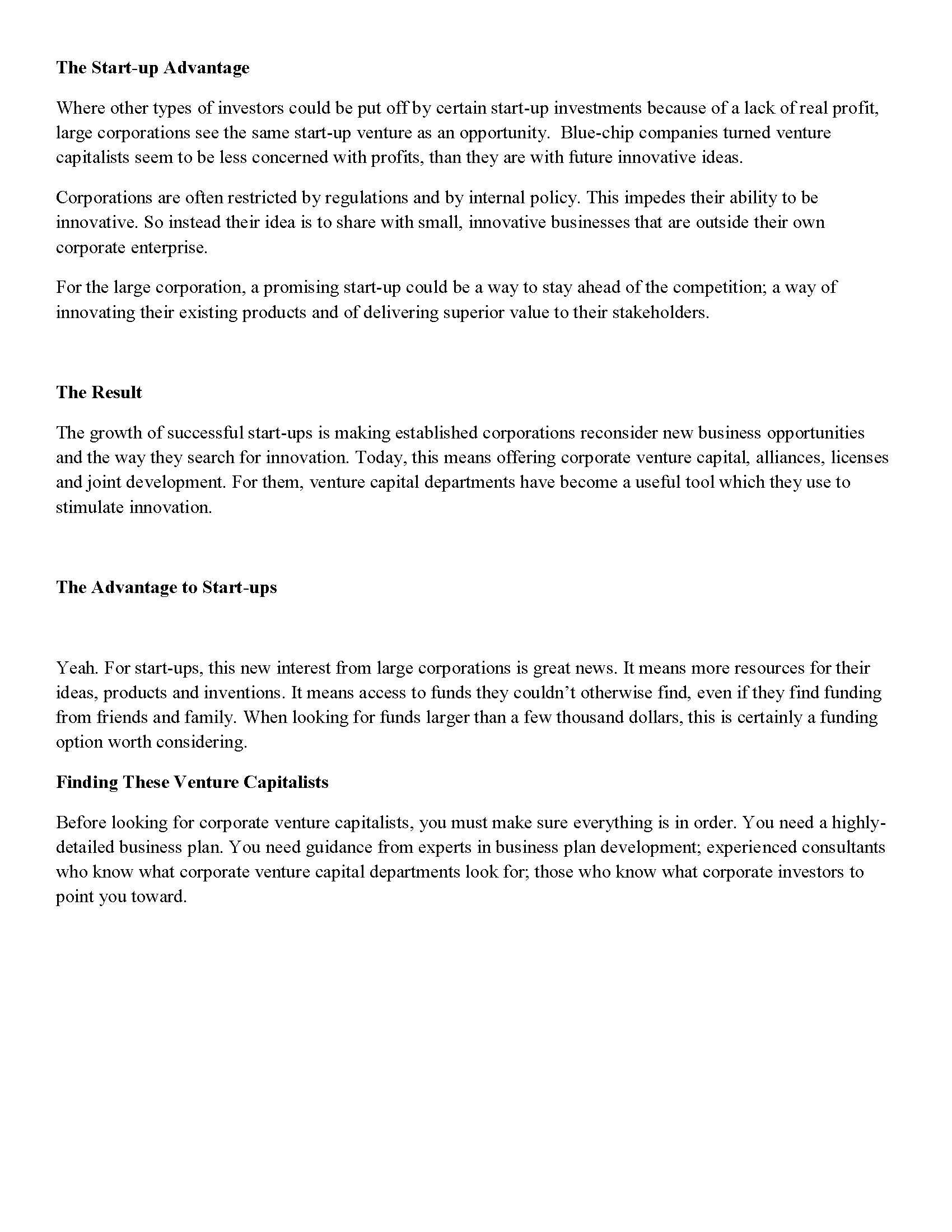 Large Companies With Venture Departments copy_Page_2.png