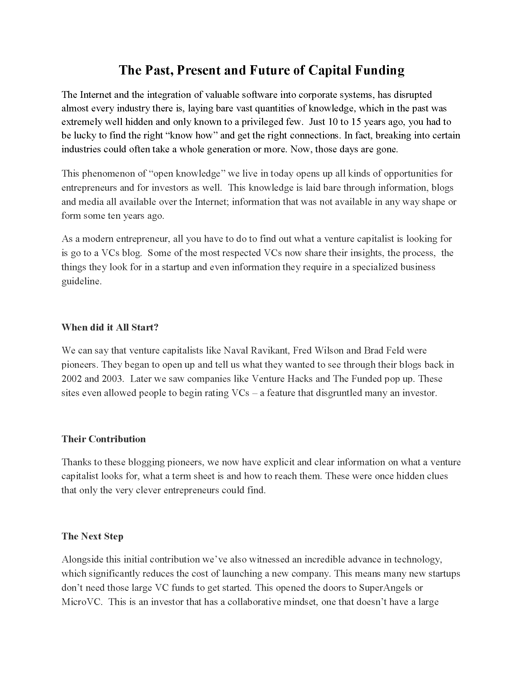 Past presentand future of investing copy_Page_1.png
