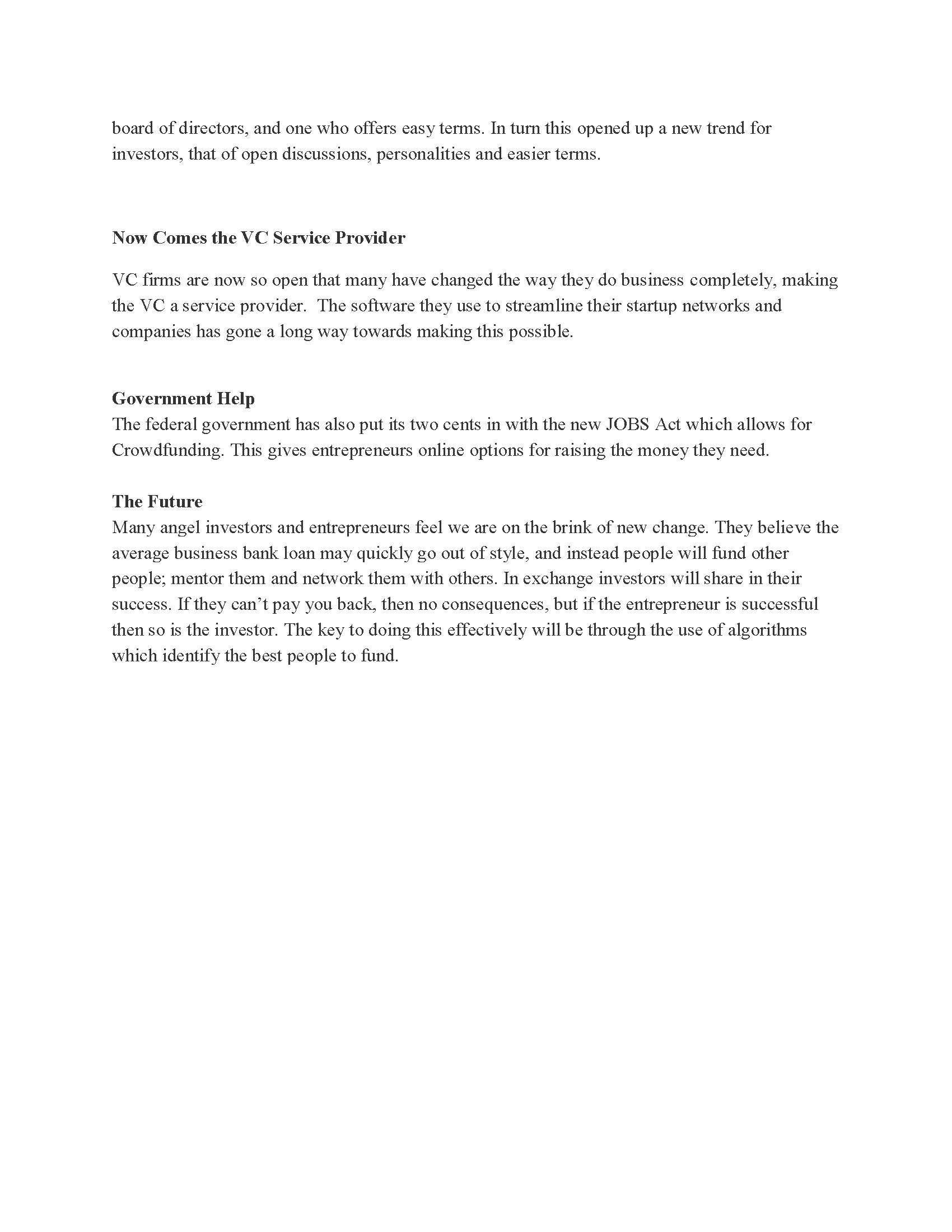 Past presentand future of investing copy_Page_2.png