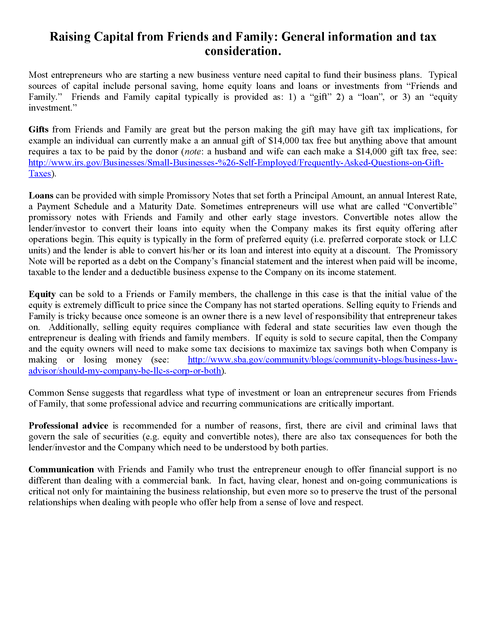 Raising Capital from Friends and Family (blog note) copy.png