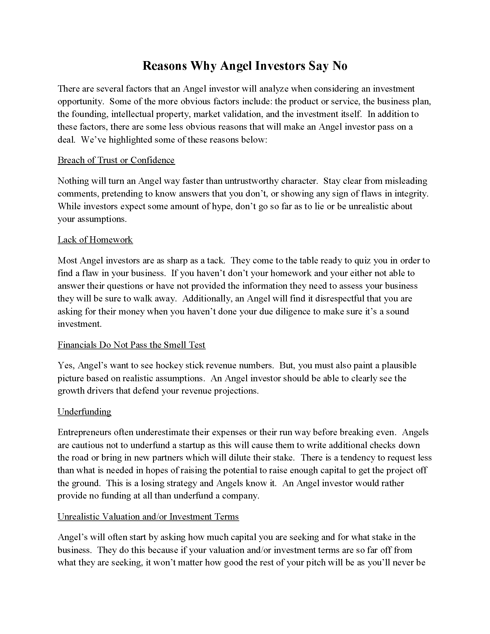 Reasons Why Angel Investors Say No copy_Page_1.png