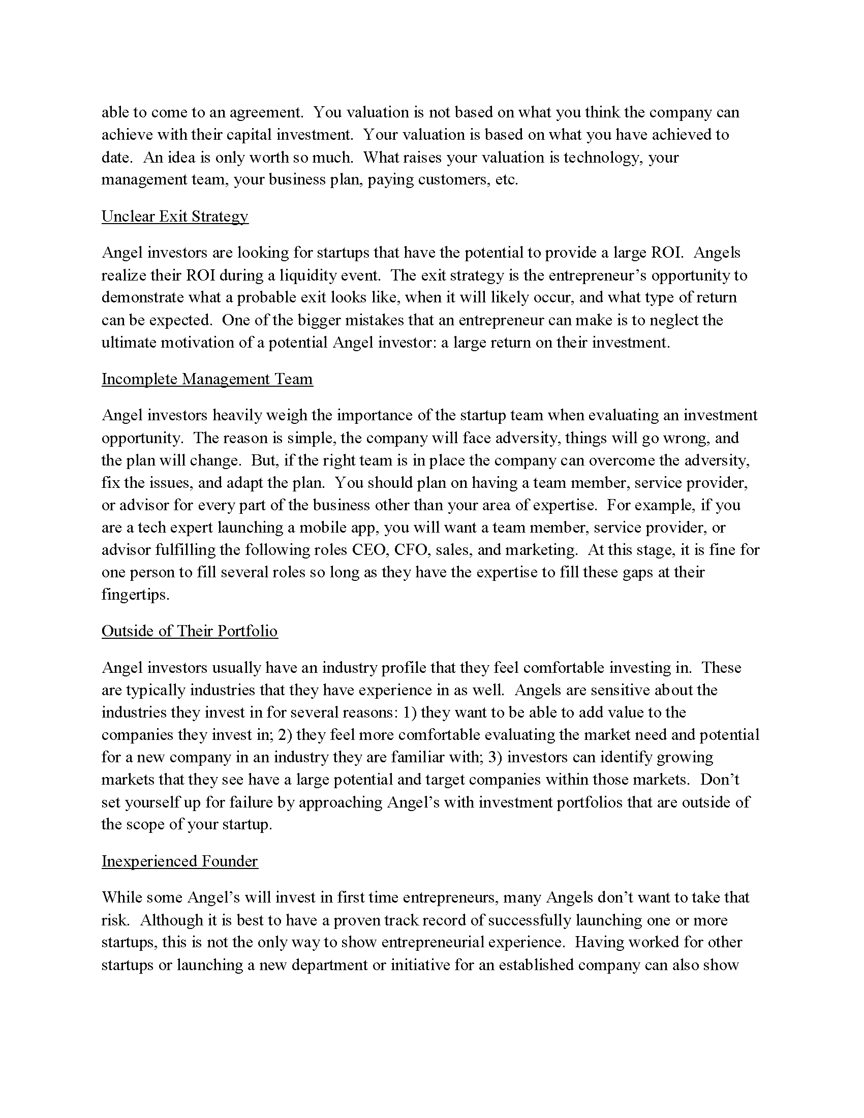 Reasons Why Angel Investors Say No copy_Page_2.png