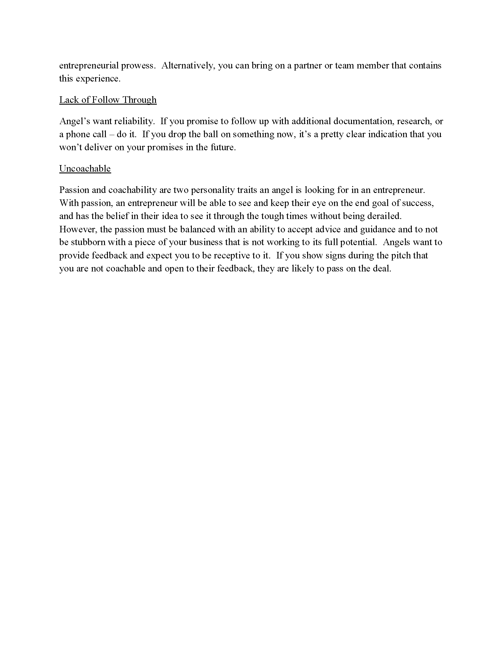 Reasons Why Angel Investors Say No copy_Page_3.png