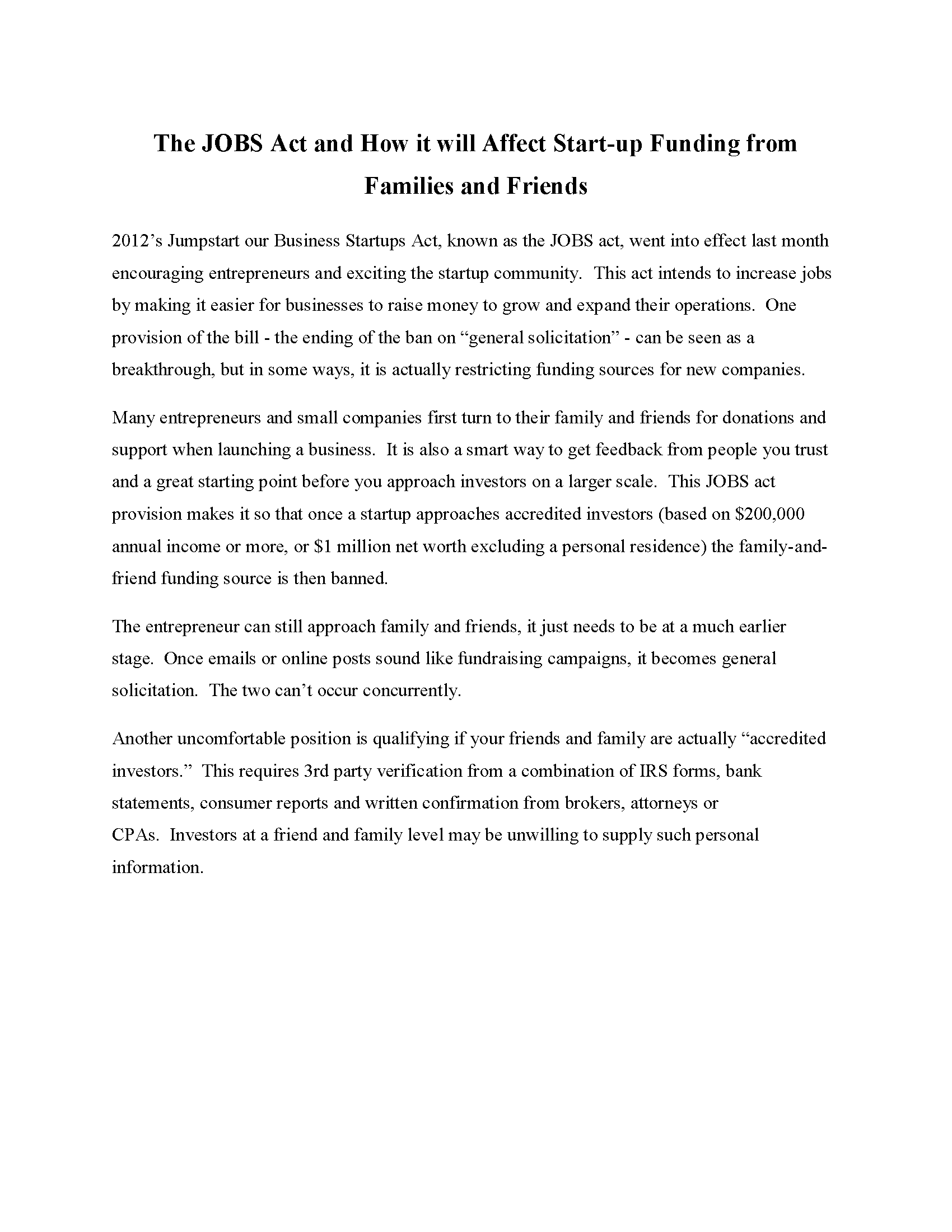The JOBS Act and How it will Affect Start copy.png