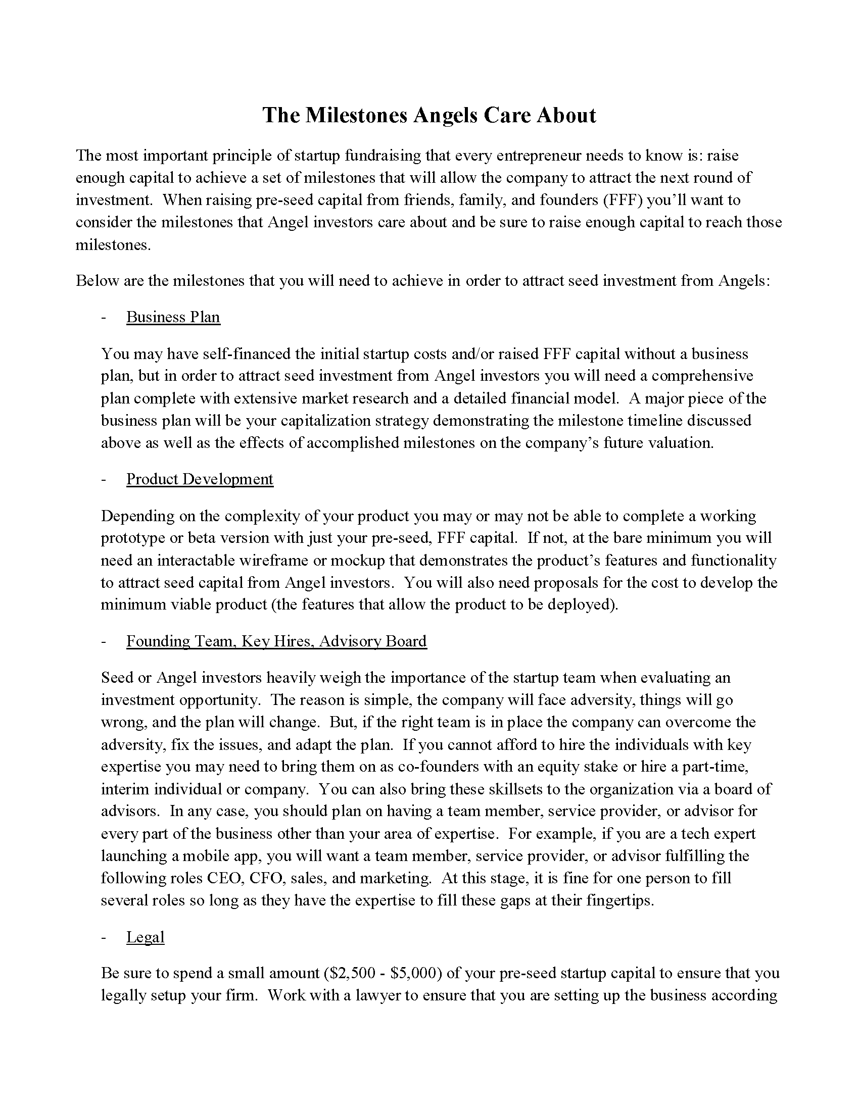 The Milestones Angels Care About copy_Page_1.png