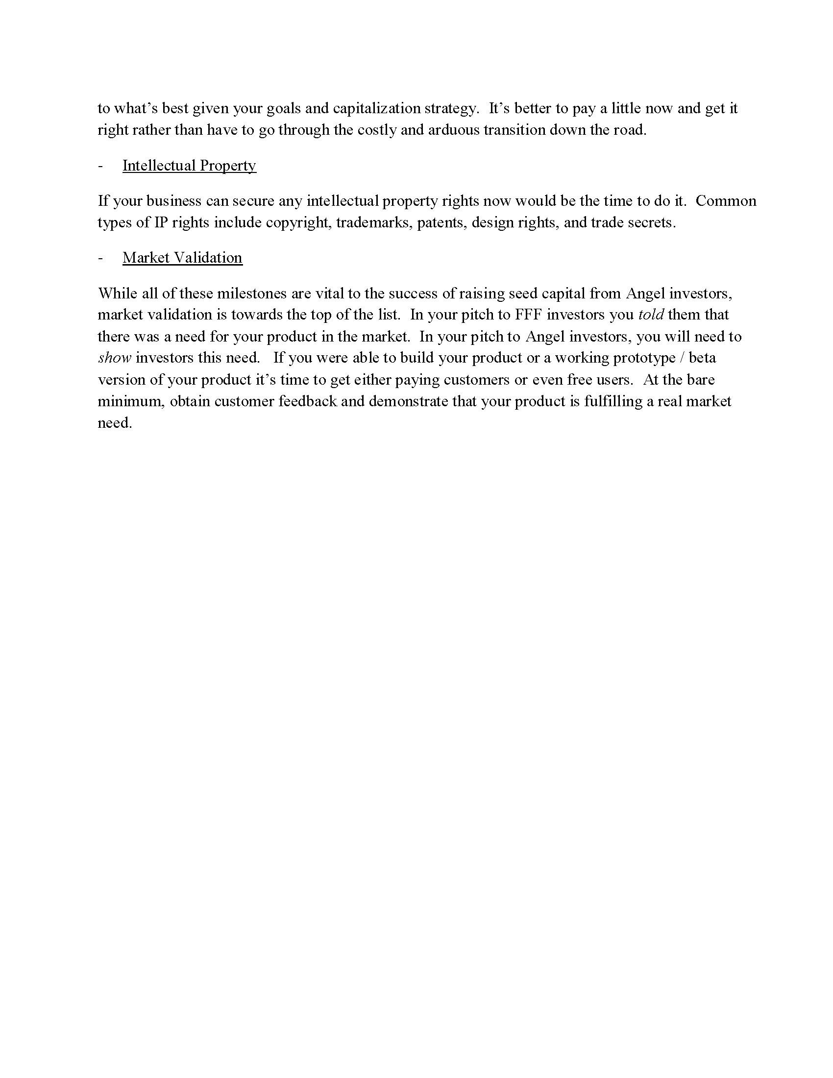 The Milestones Angels Care About copy_Page_2.png