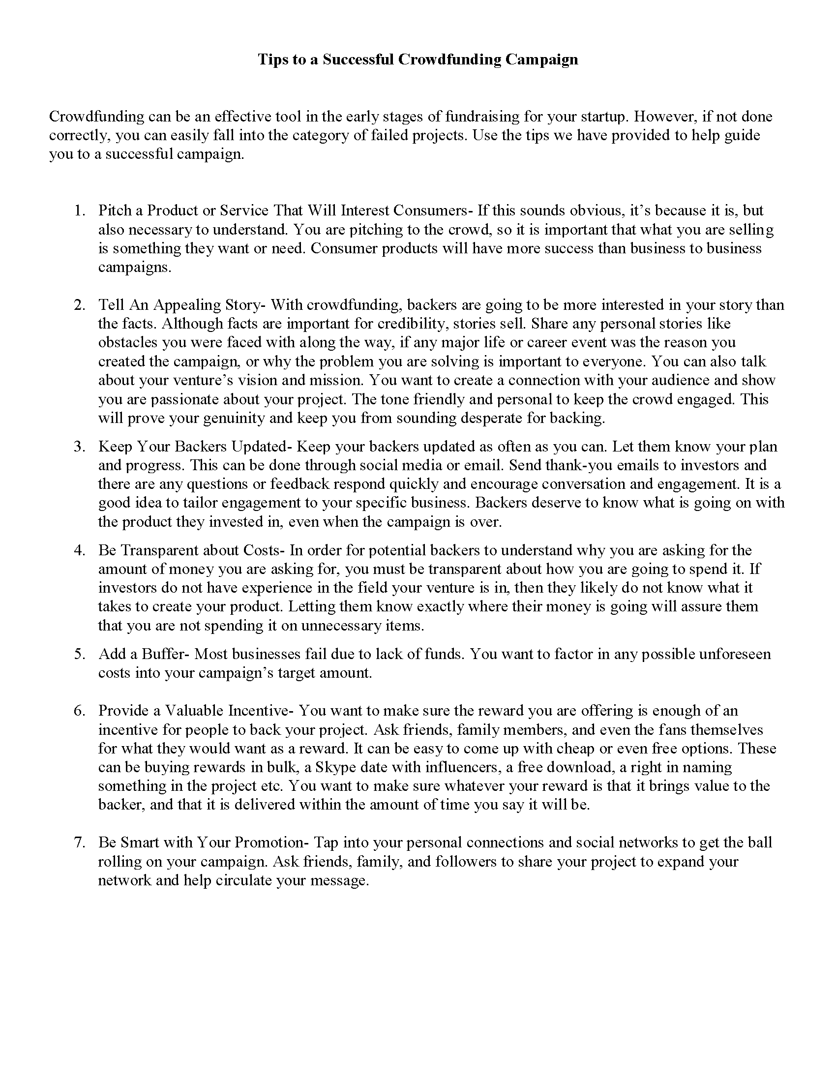Tips to a Successful Crowdfunding Campaign copy.png