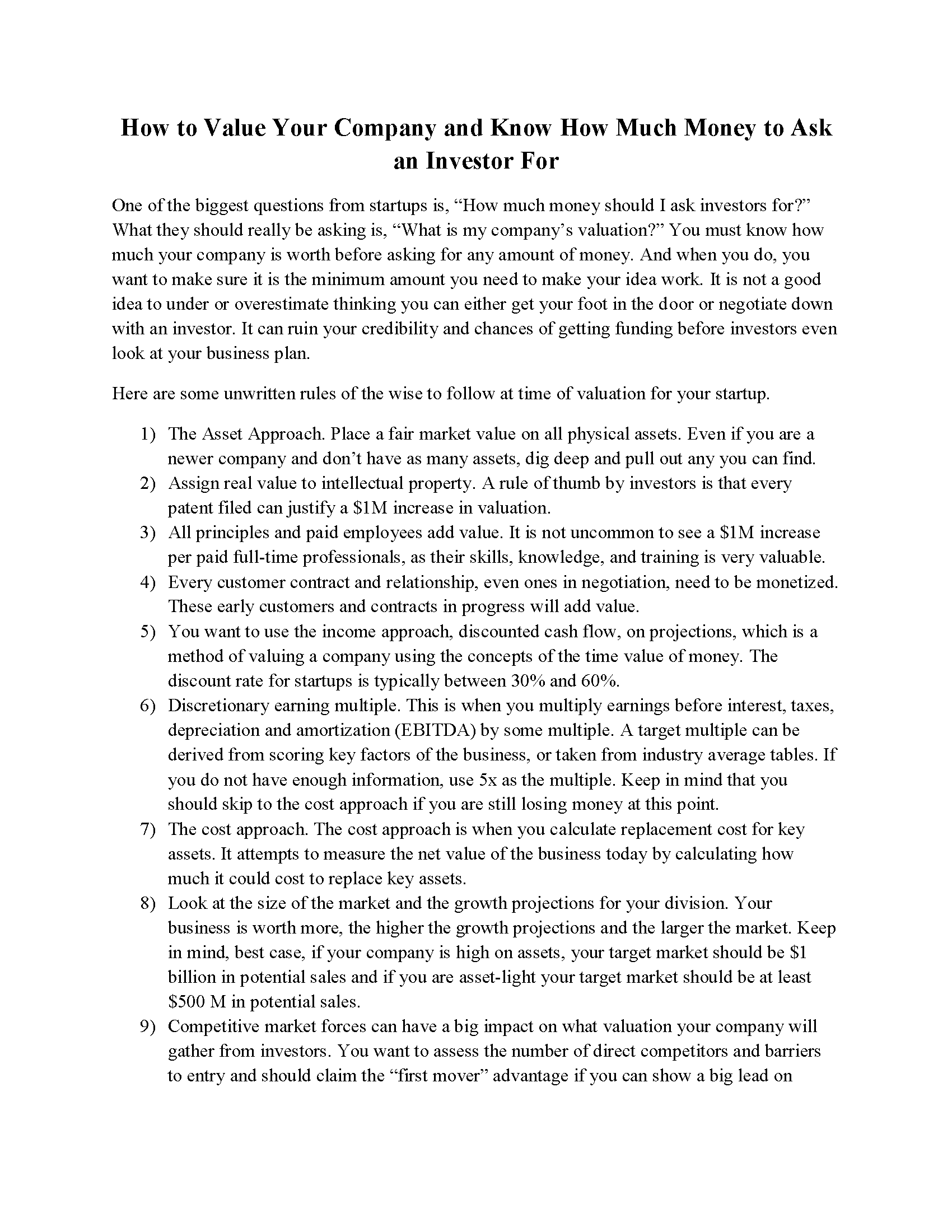 Valuation copy_Page_1.png