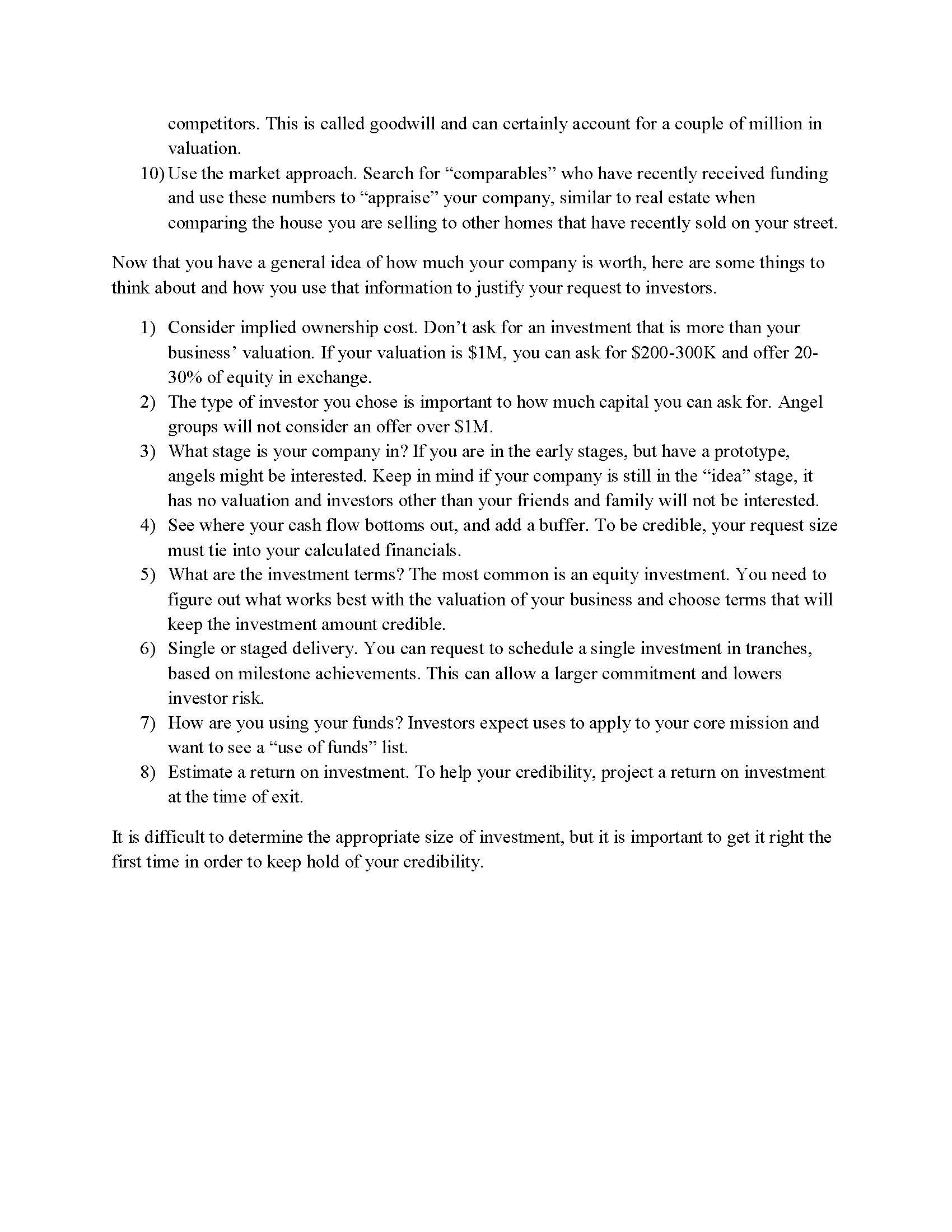 Valuation copy_Page_2.png