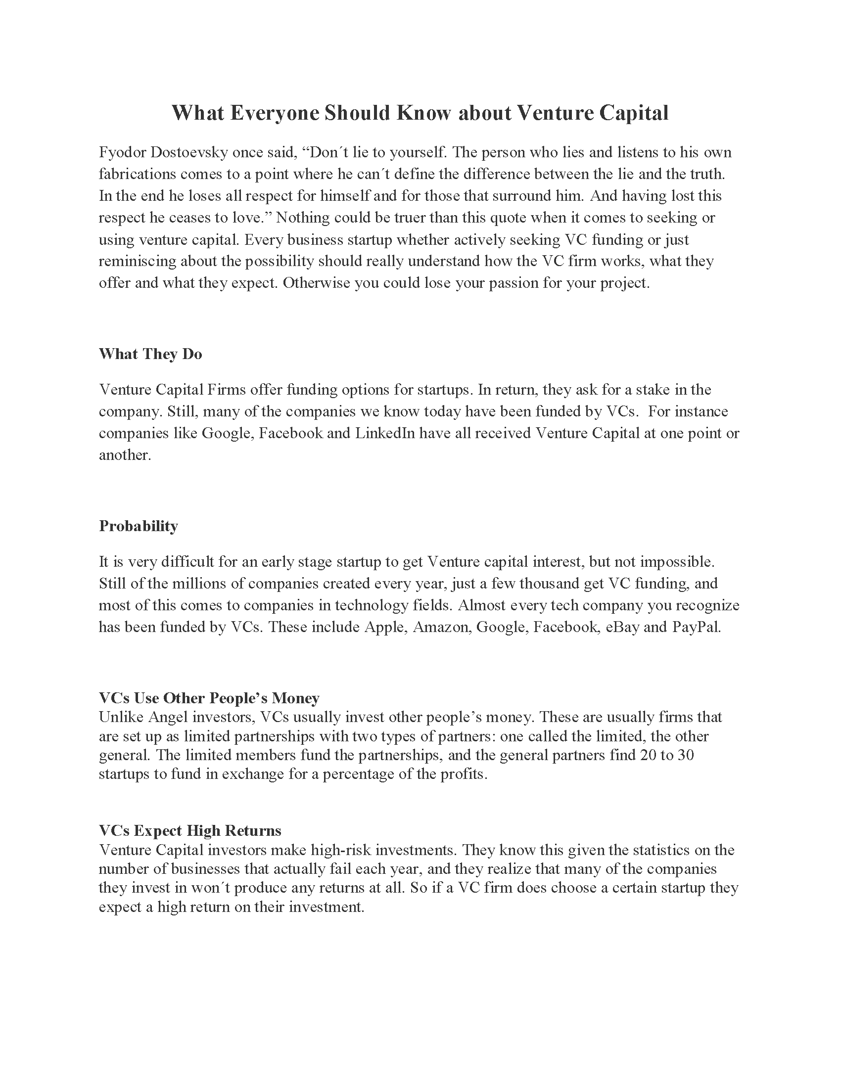 What Everyone Should Know about Venture Capital copy_Page_1.png