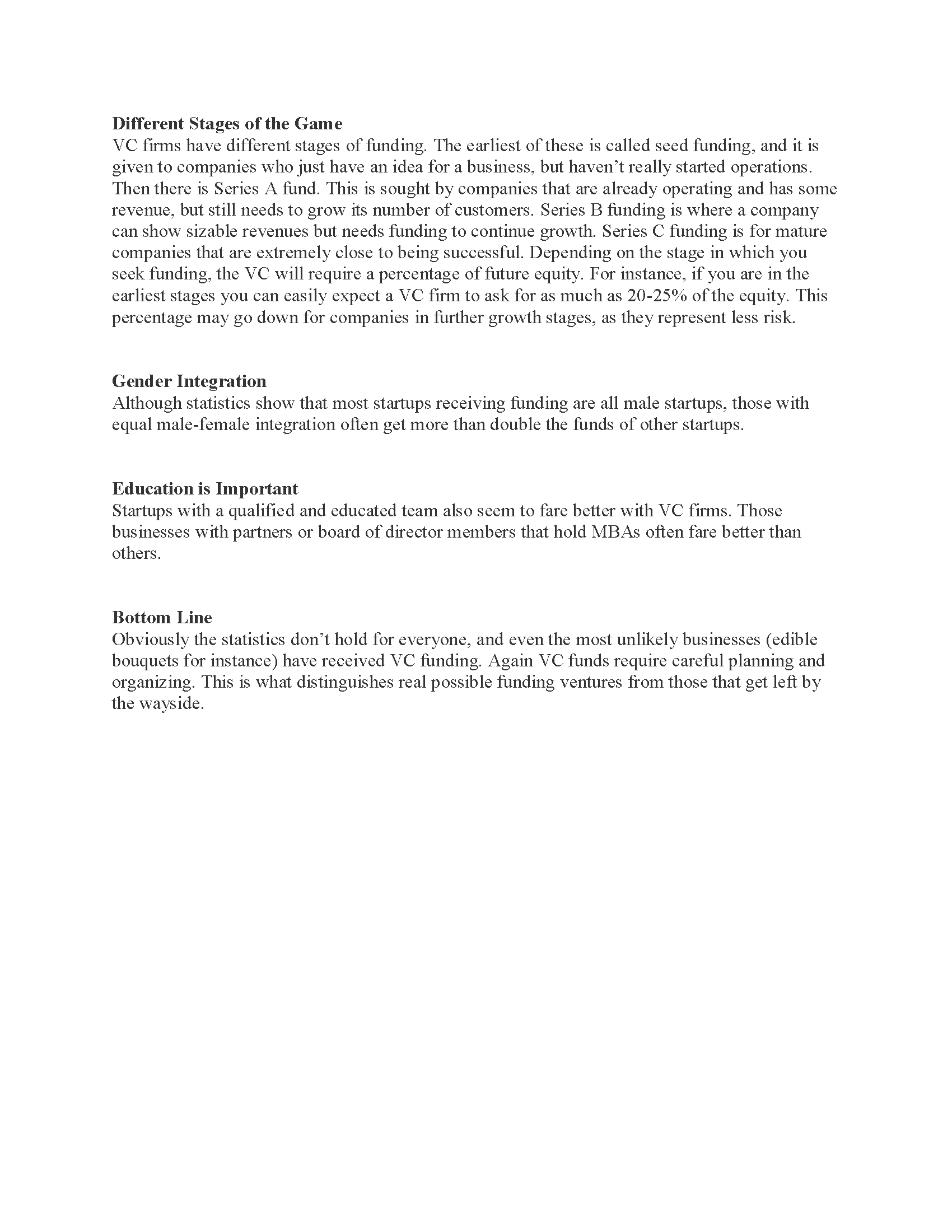 What Everyone Should Know about Venture Capital copy_Page_2.png