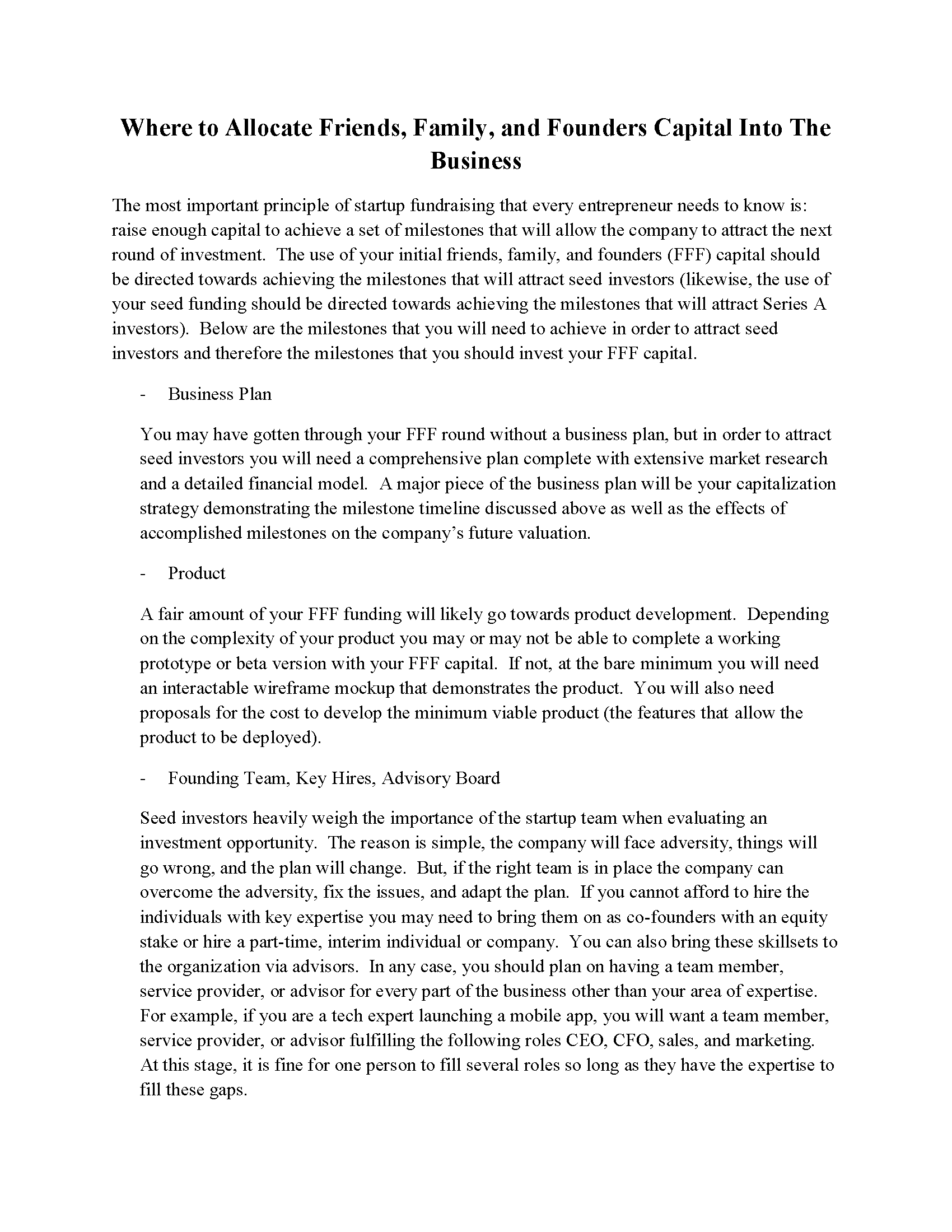Where to Allocate FFF Capital copy_Page_1.png