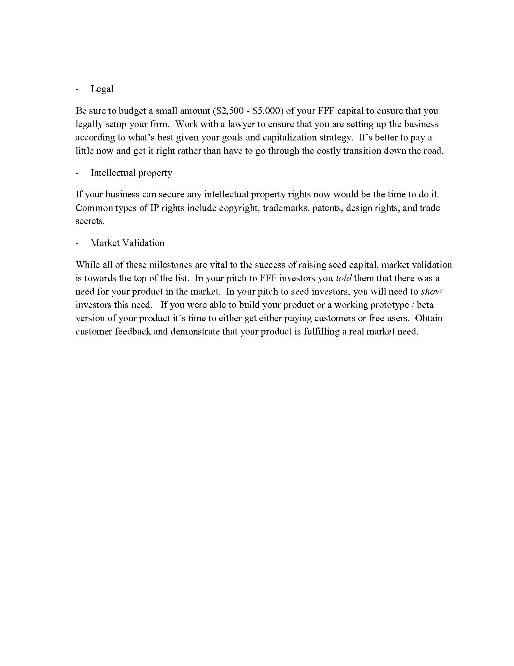 Where to Allocate FFF Capital copy_Page_2.png