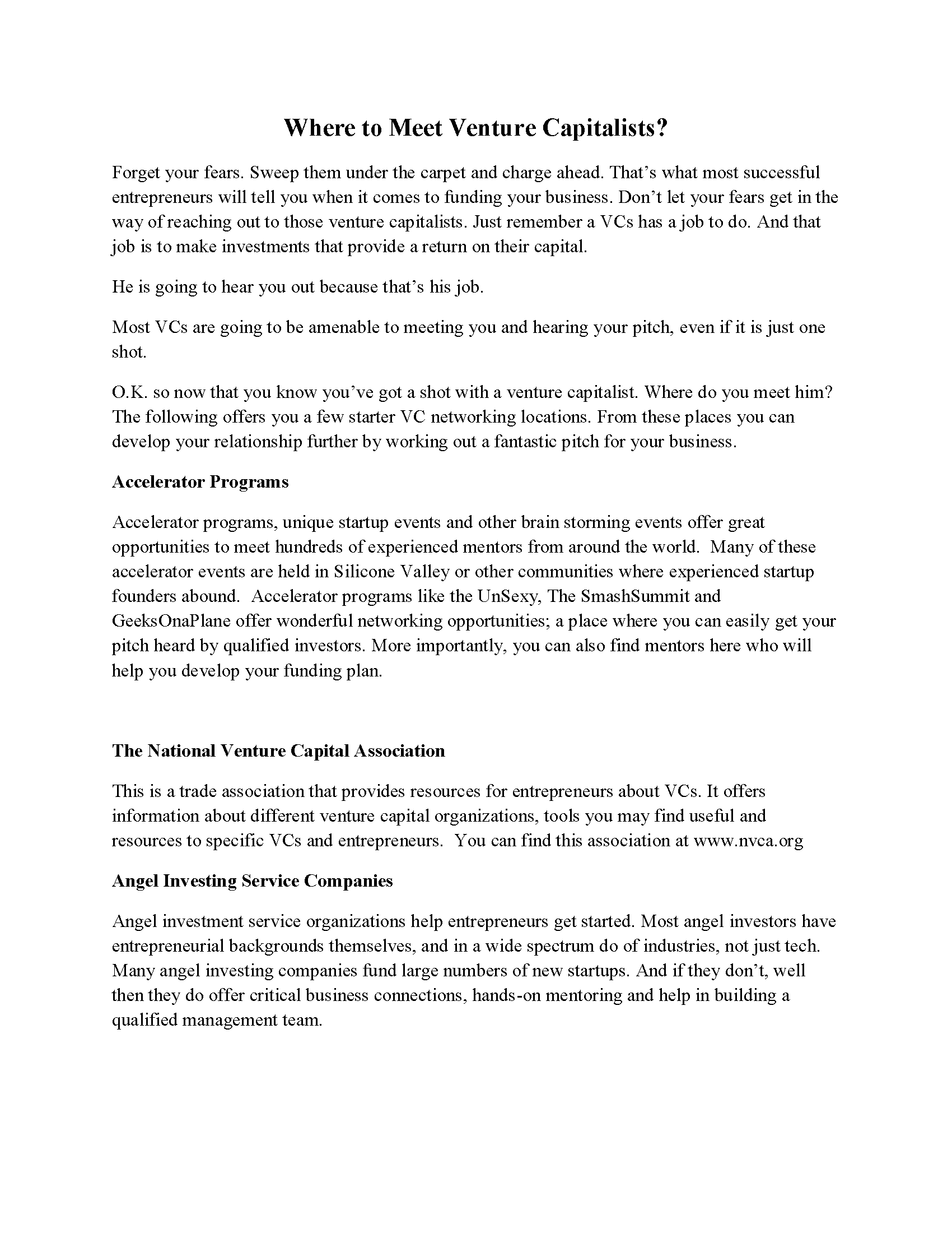 Where To Meet Venture Capitalists copy_Page_1.png
