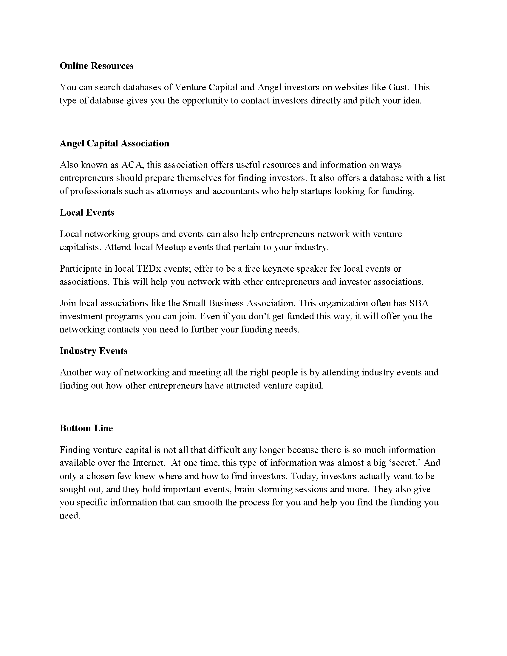 Where To Meet Venture Capitalists copy_Page_2.png