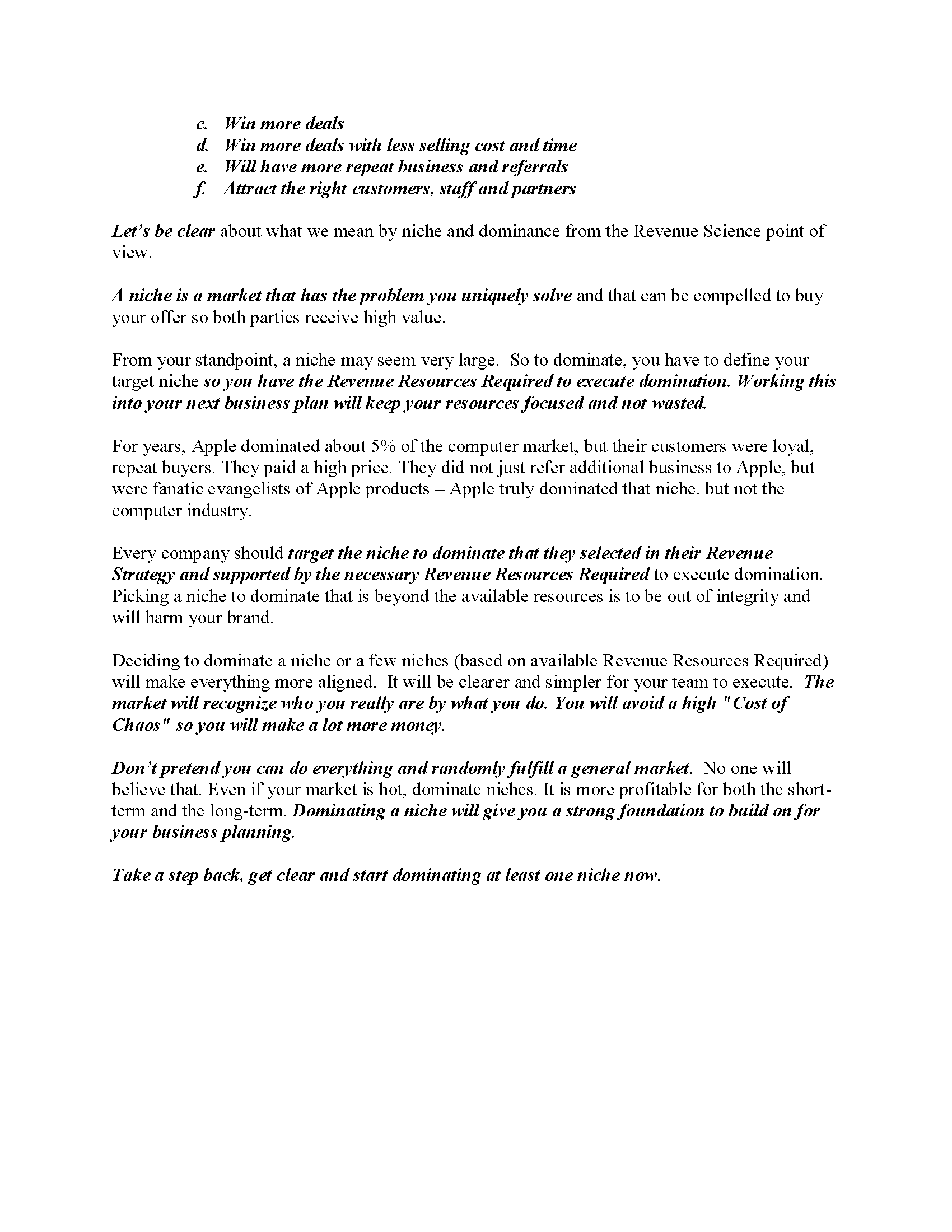 Why You Should Plan for Niche Domination copy_Page_2.png
