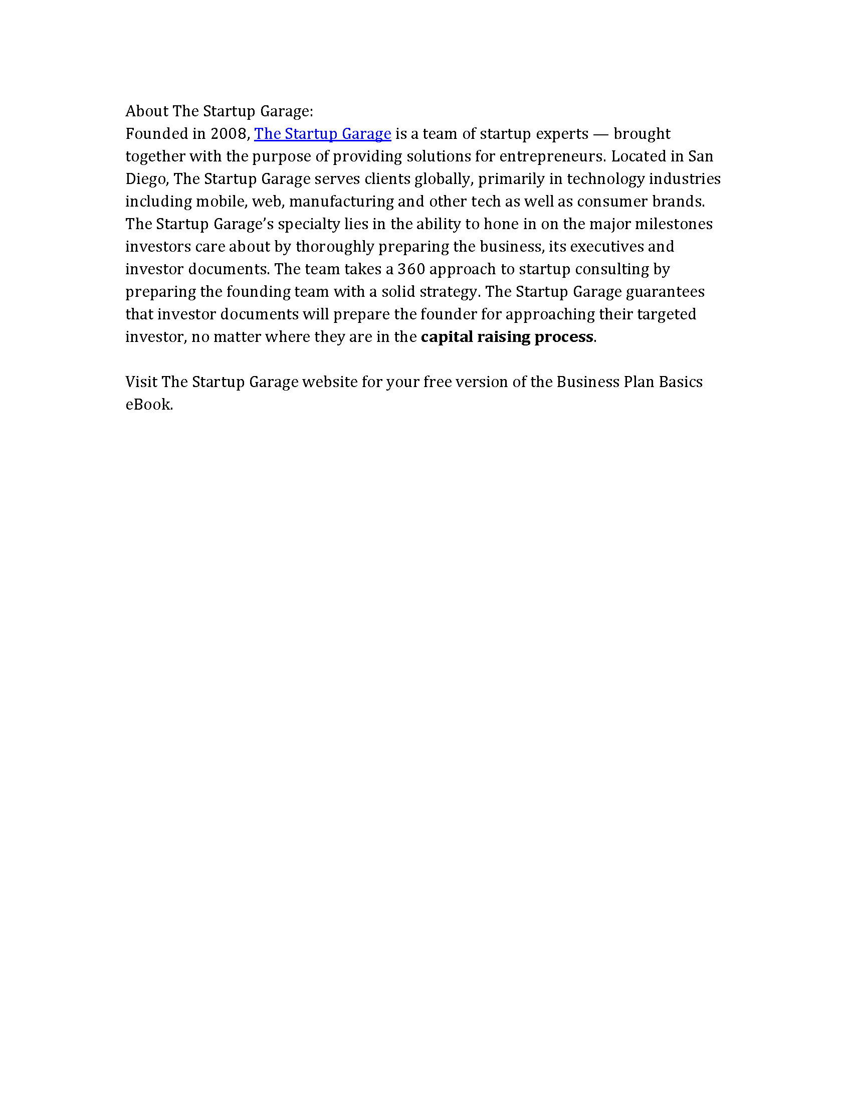 December Press Release - with keywords copy_Page_2.png