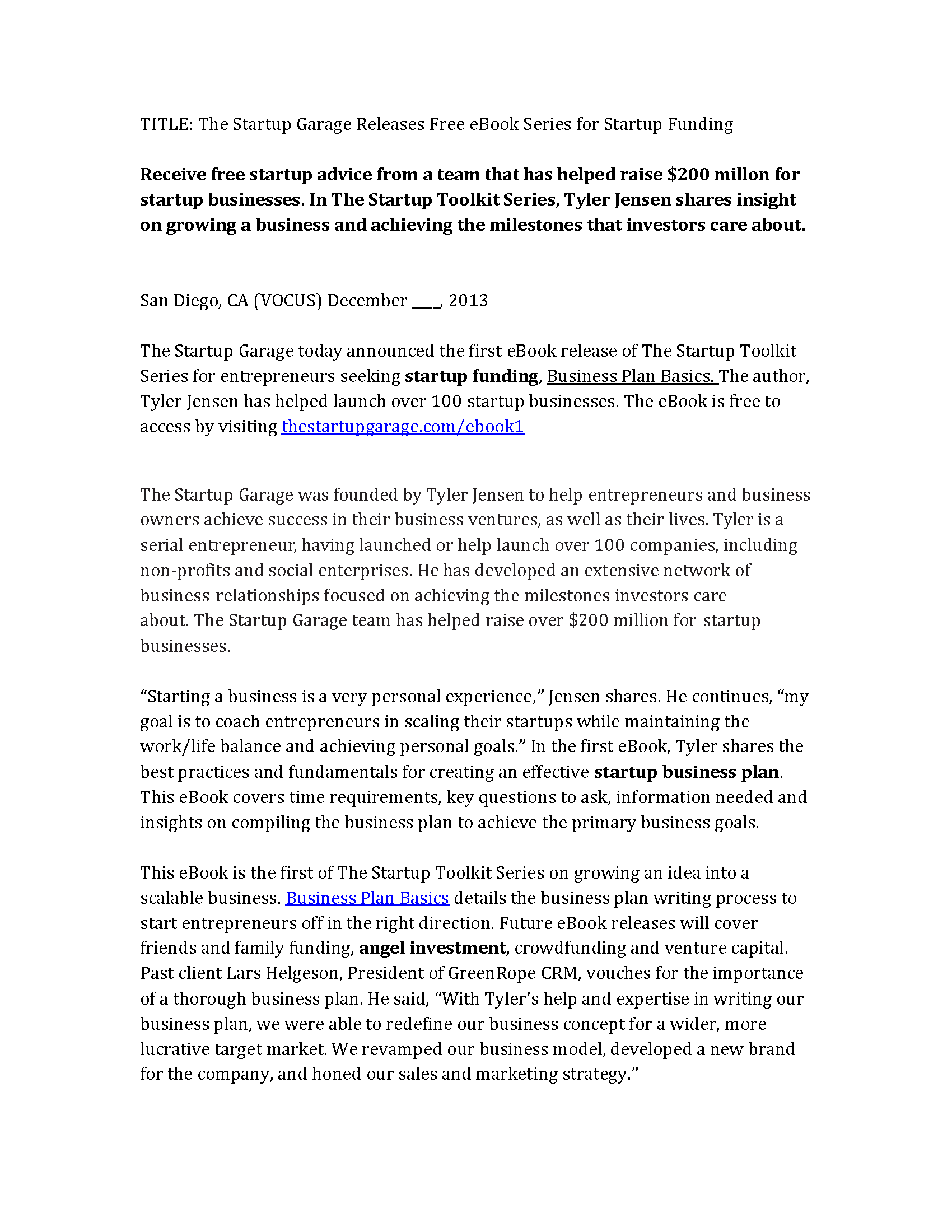 December Press Release - with keywords copy_Page_1.png