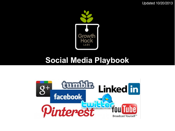 Slide01.png