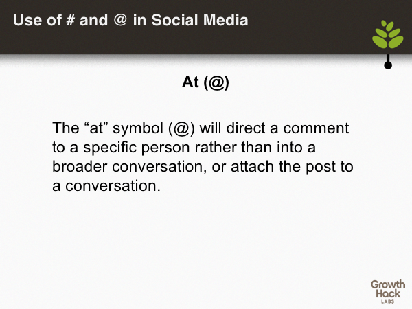 Slide13.png