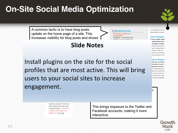 Slide11.png