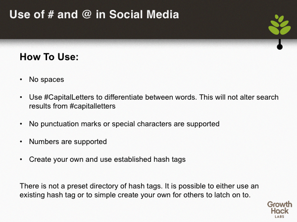 Slide15.png
