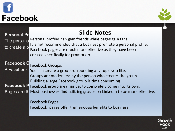 Slide18.png