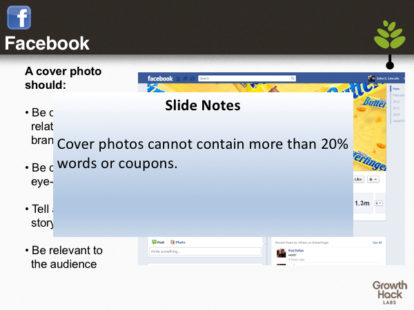Slide23.png