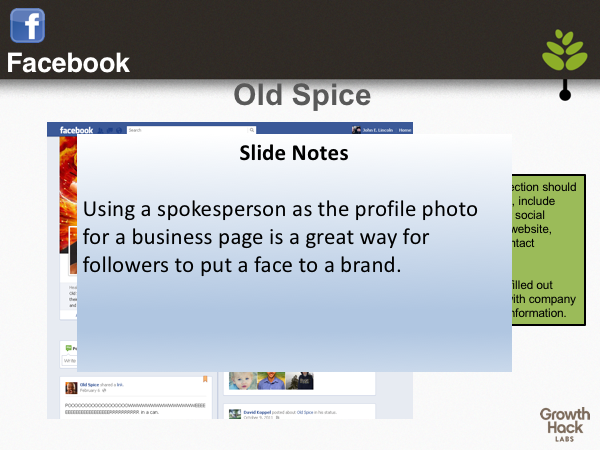 Slide25.png